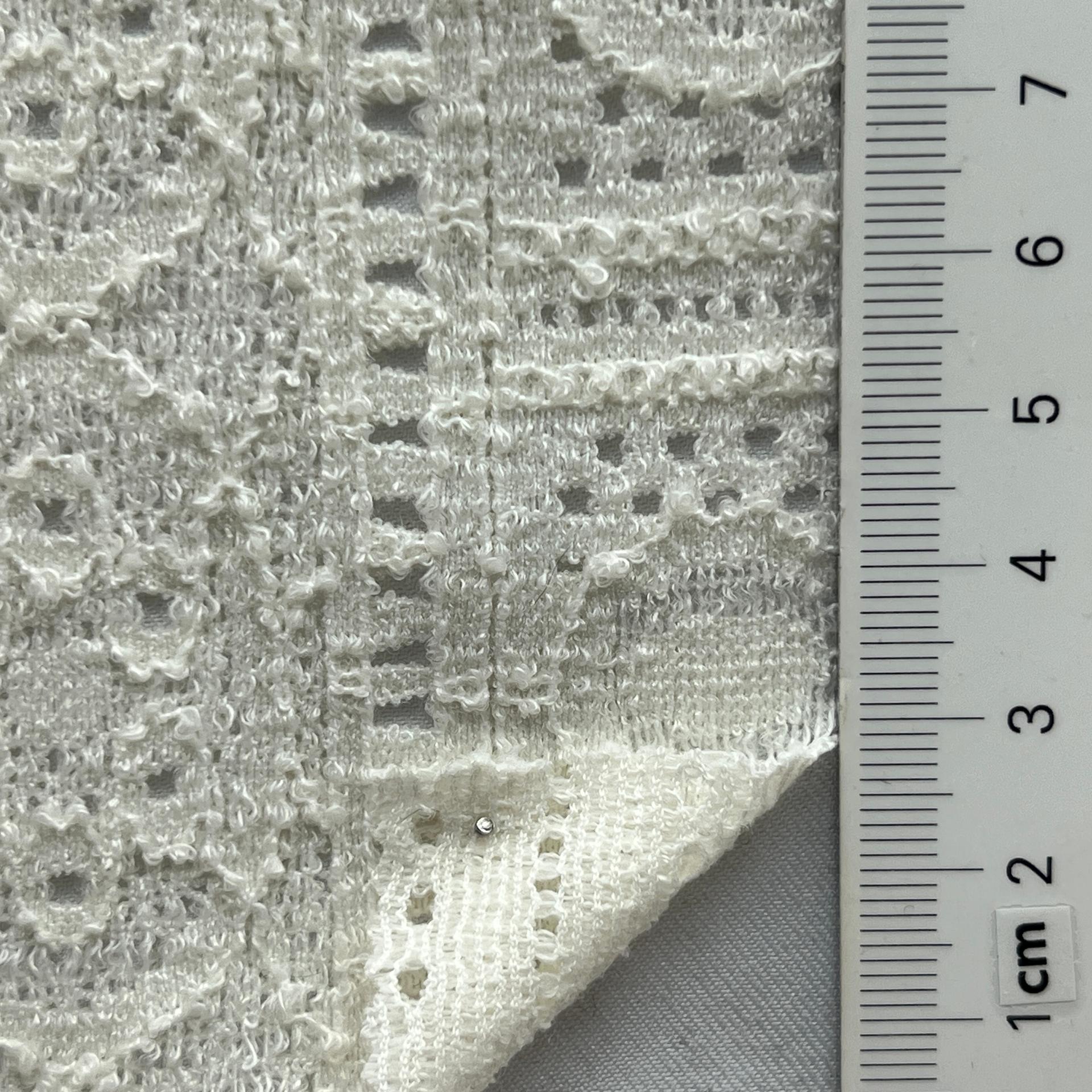 color image
