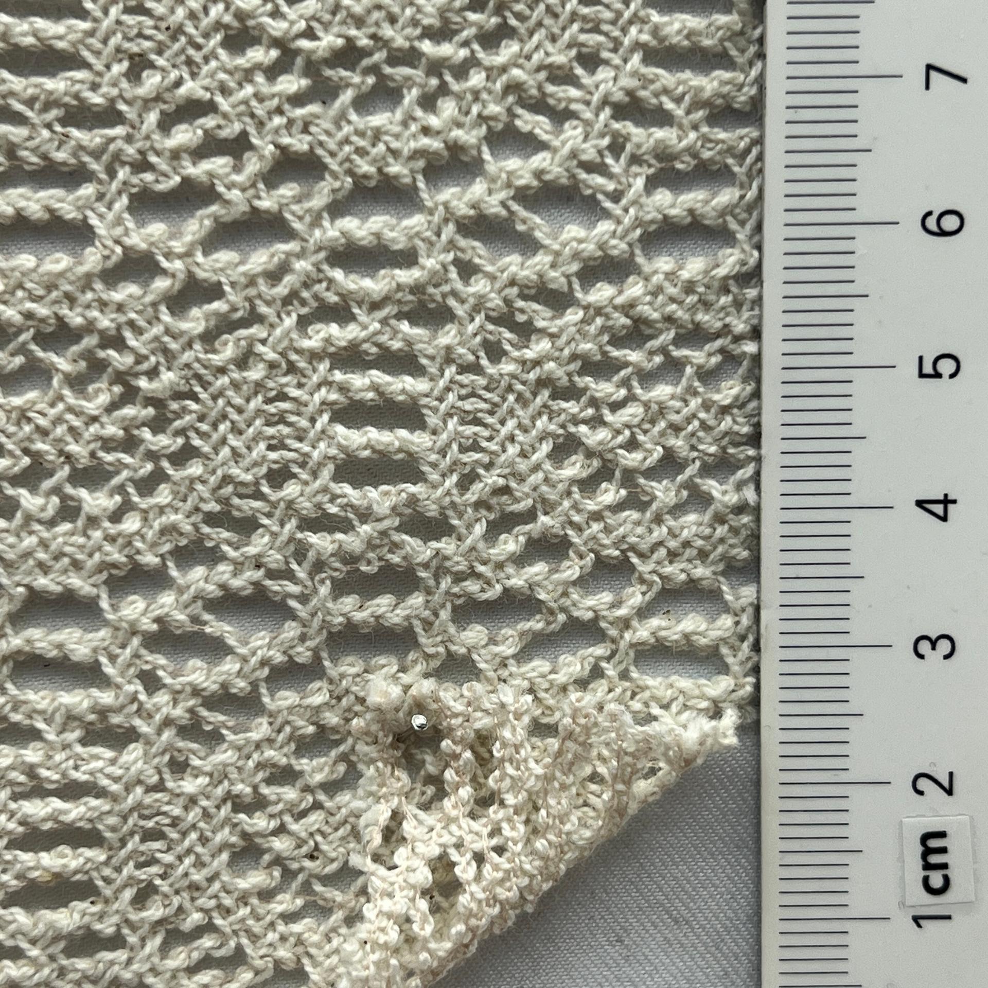 color image