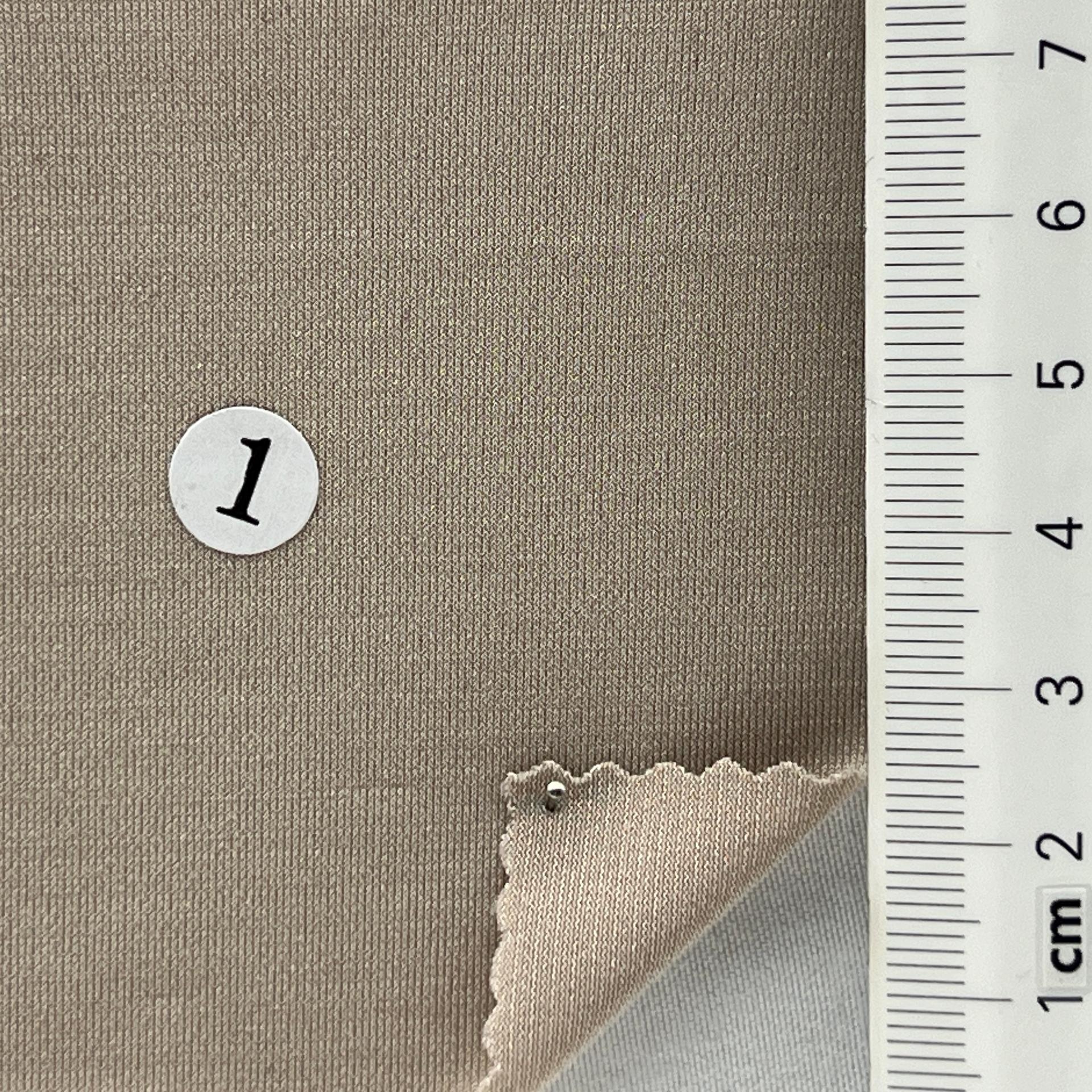 color image