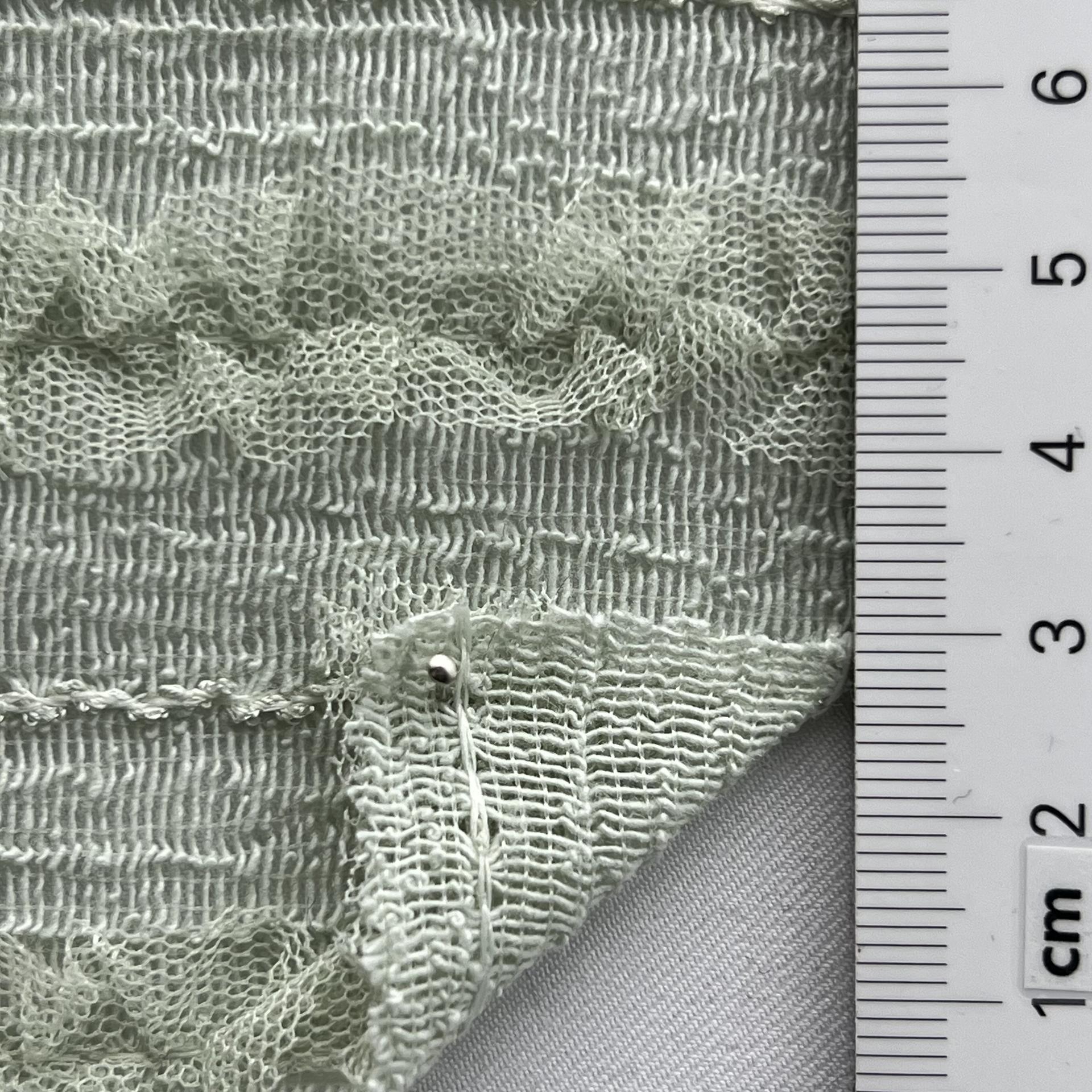 color image