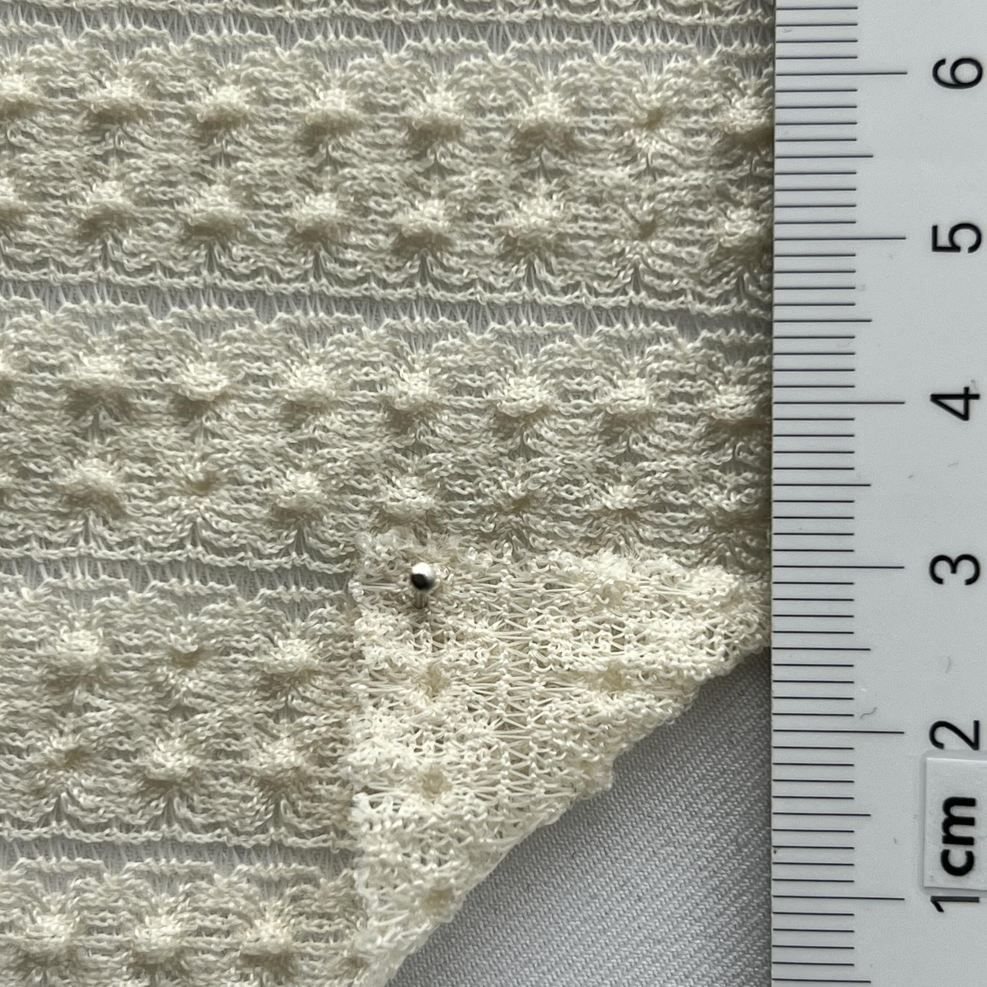 color image