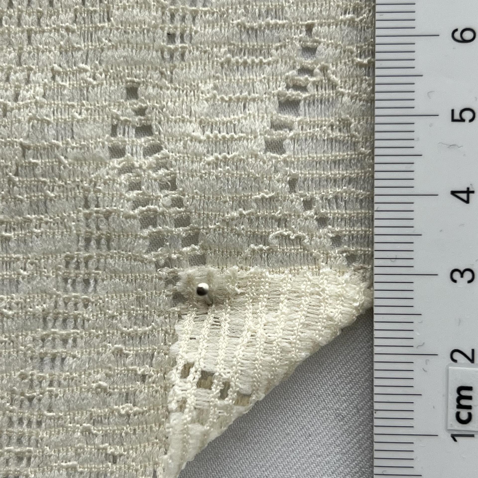 color image