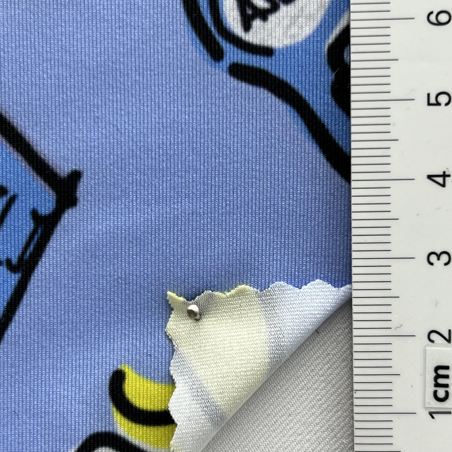 color image