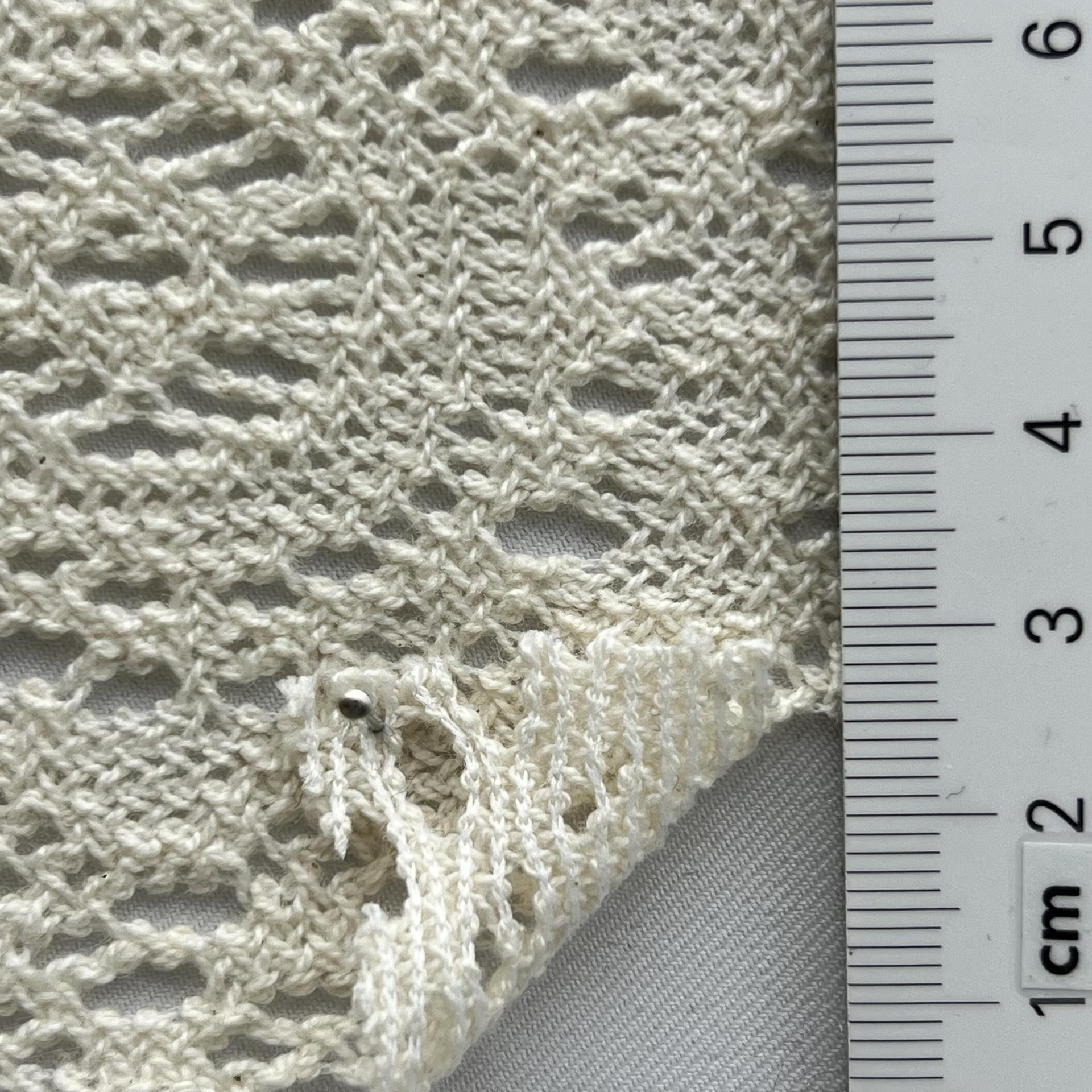 color image