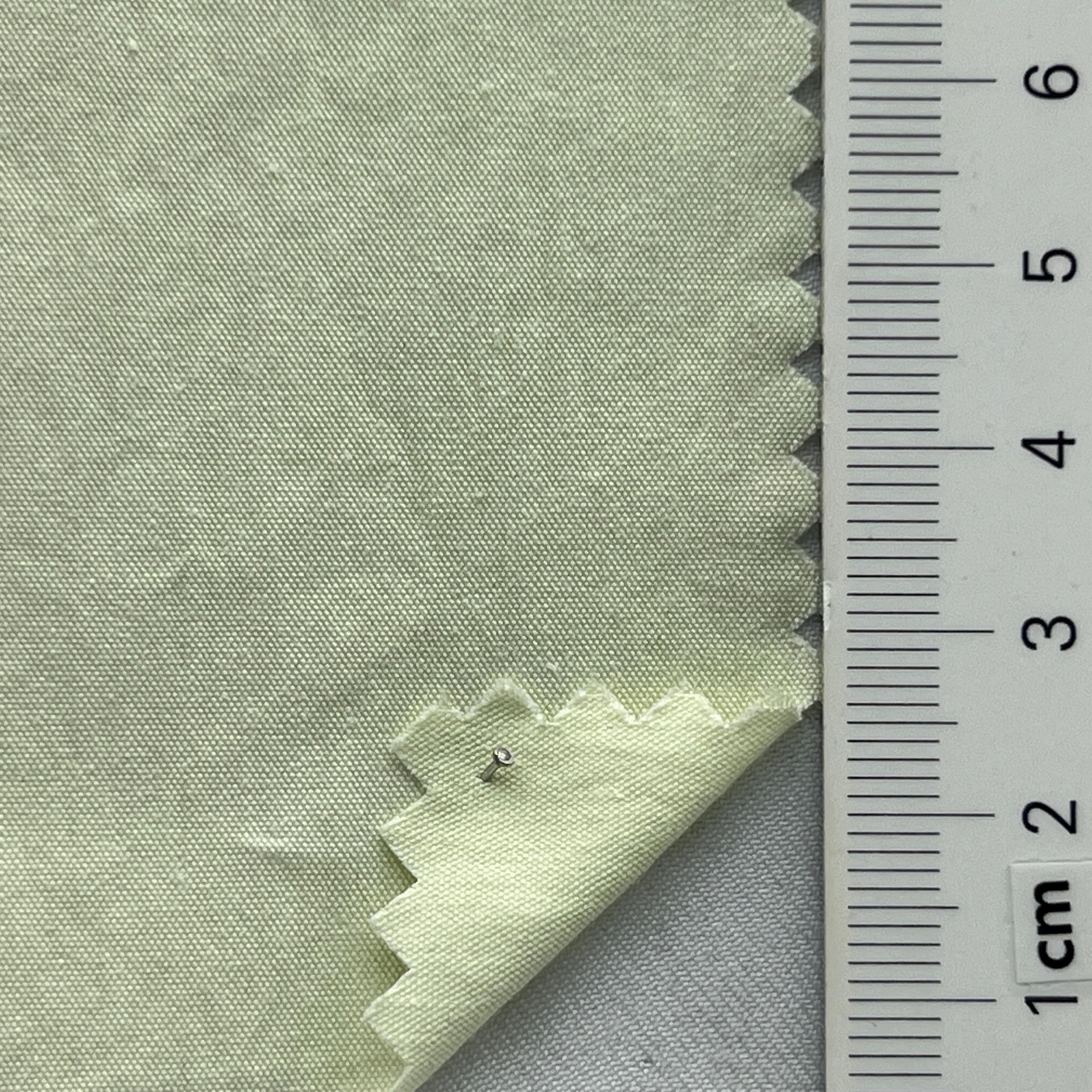 color image