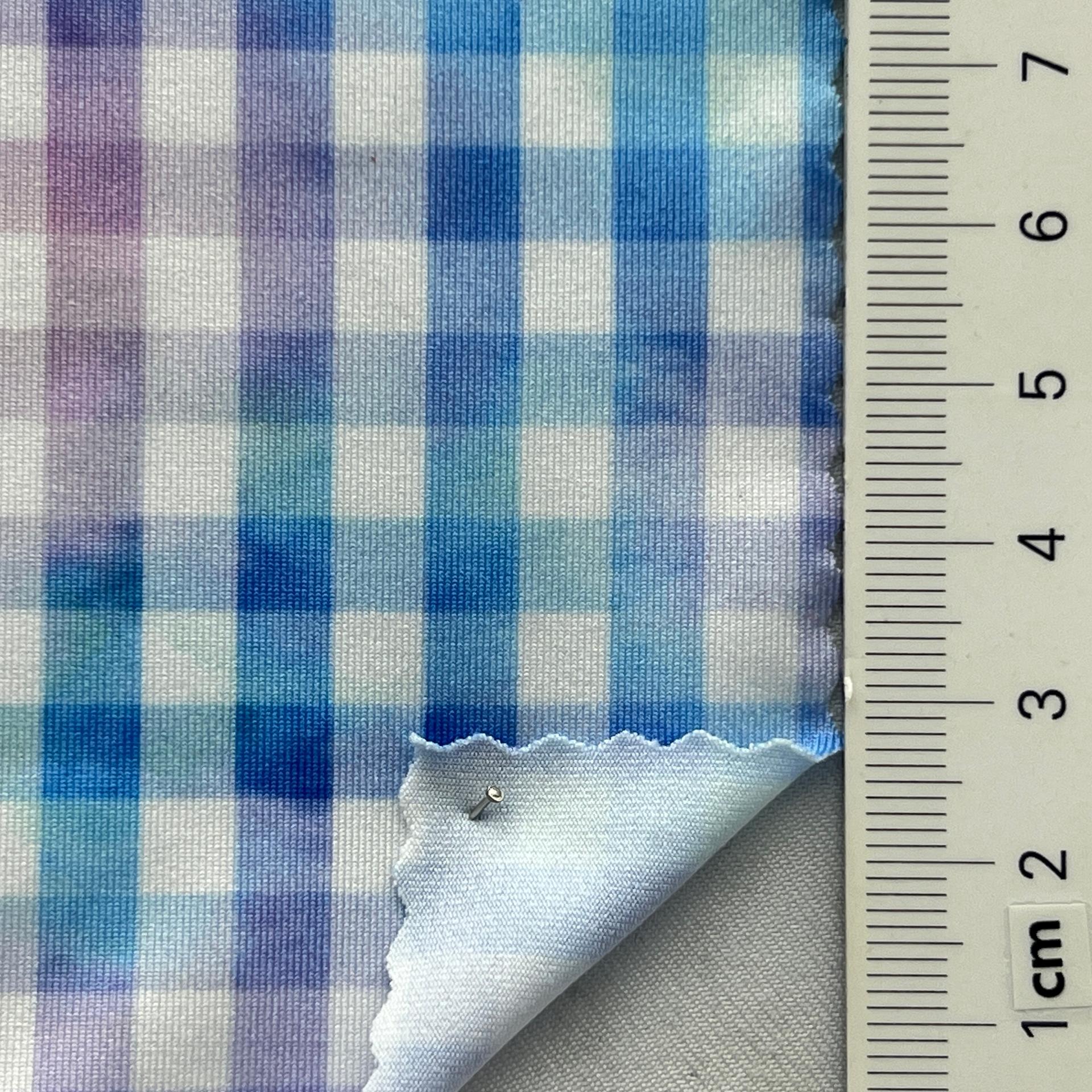 color image
