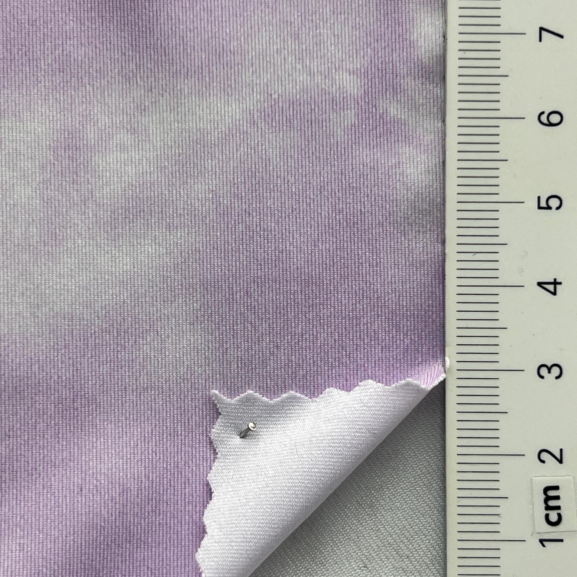 color image