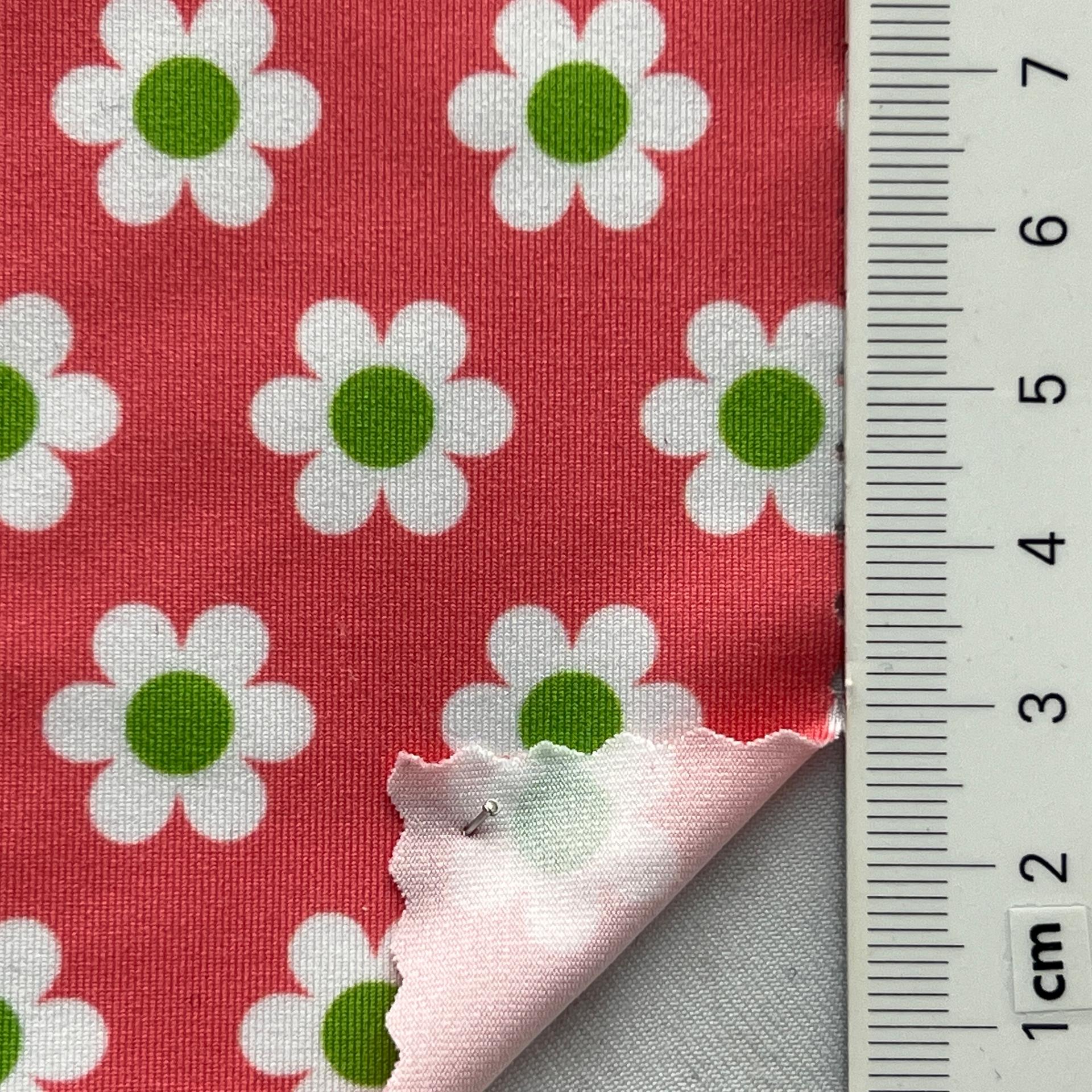 color image