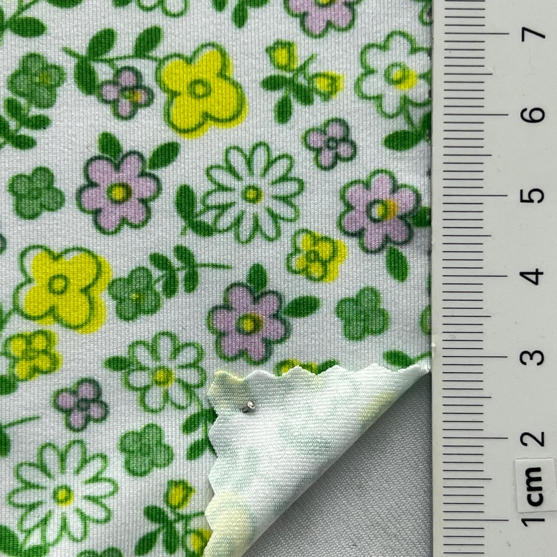 color image