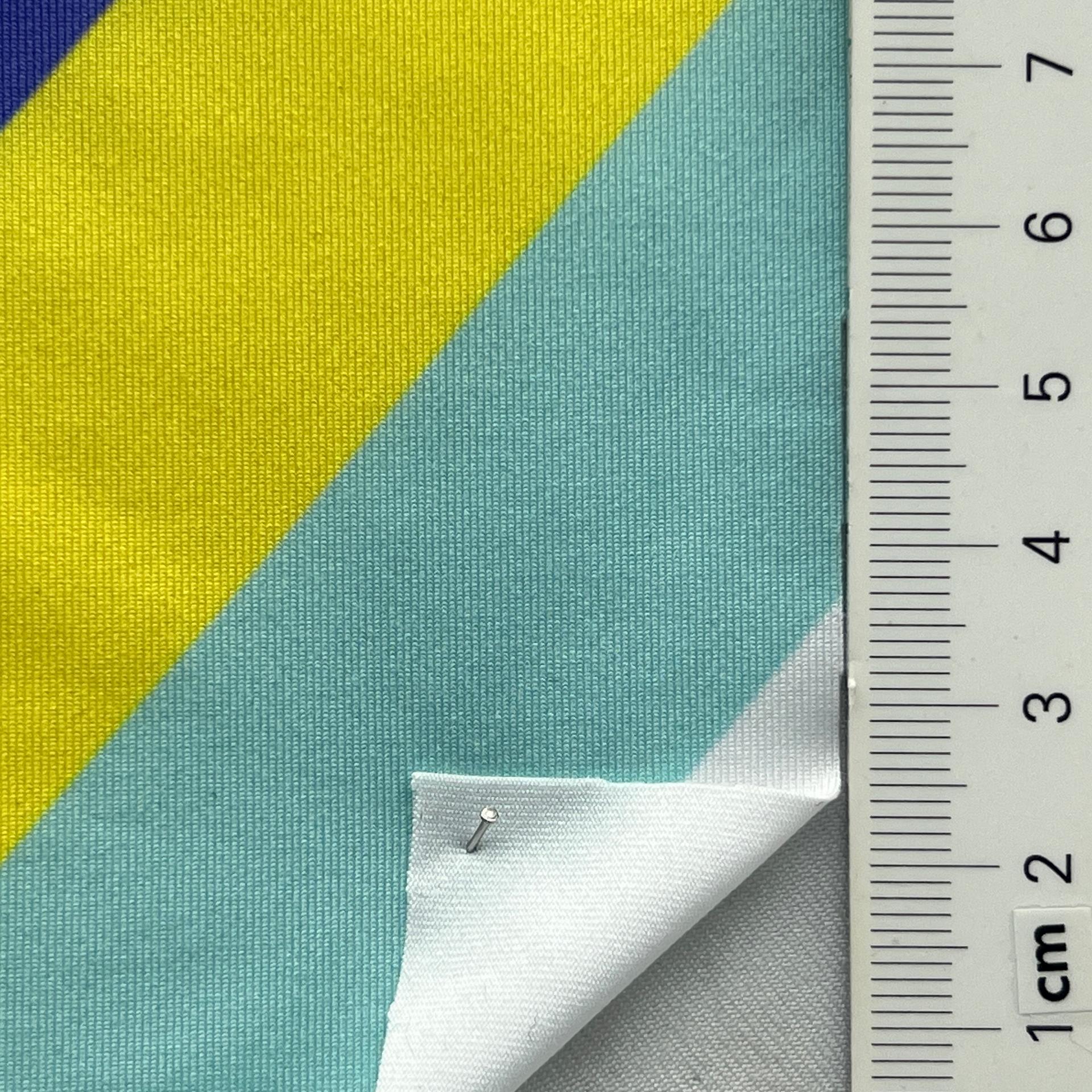 color image