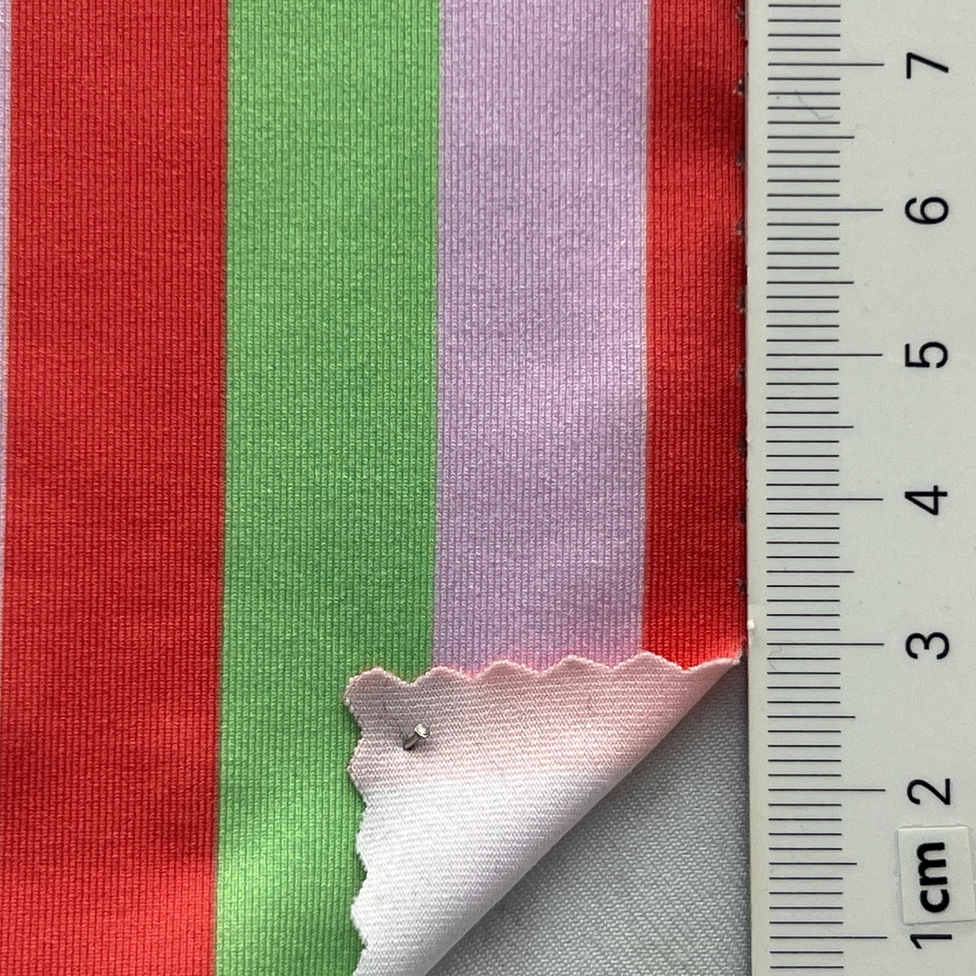 color image