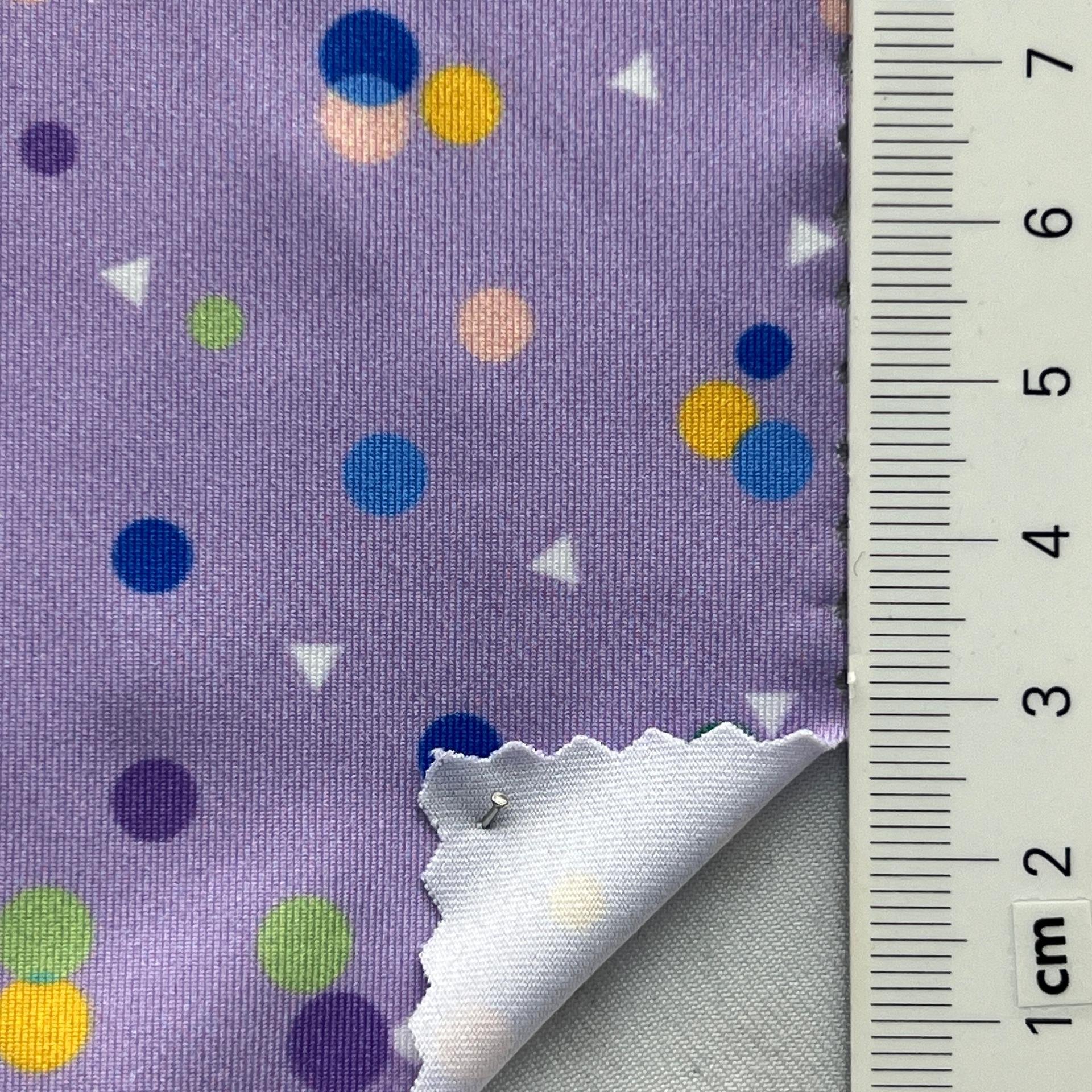 color image