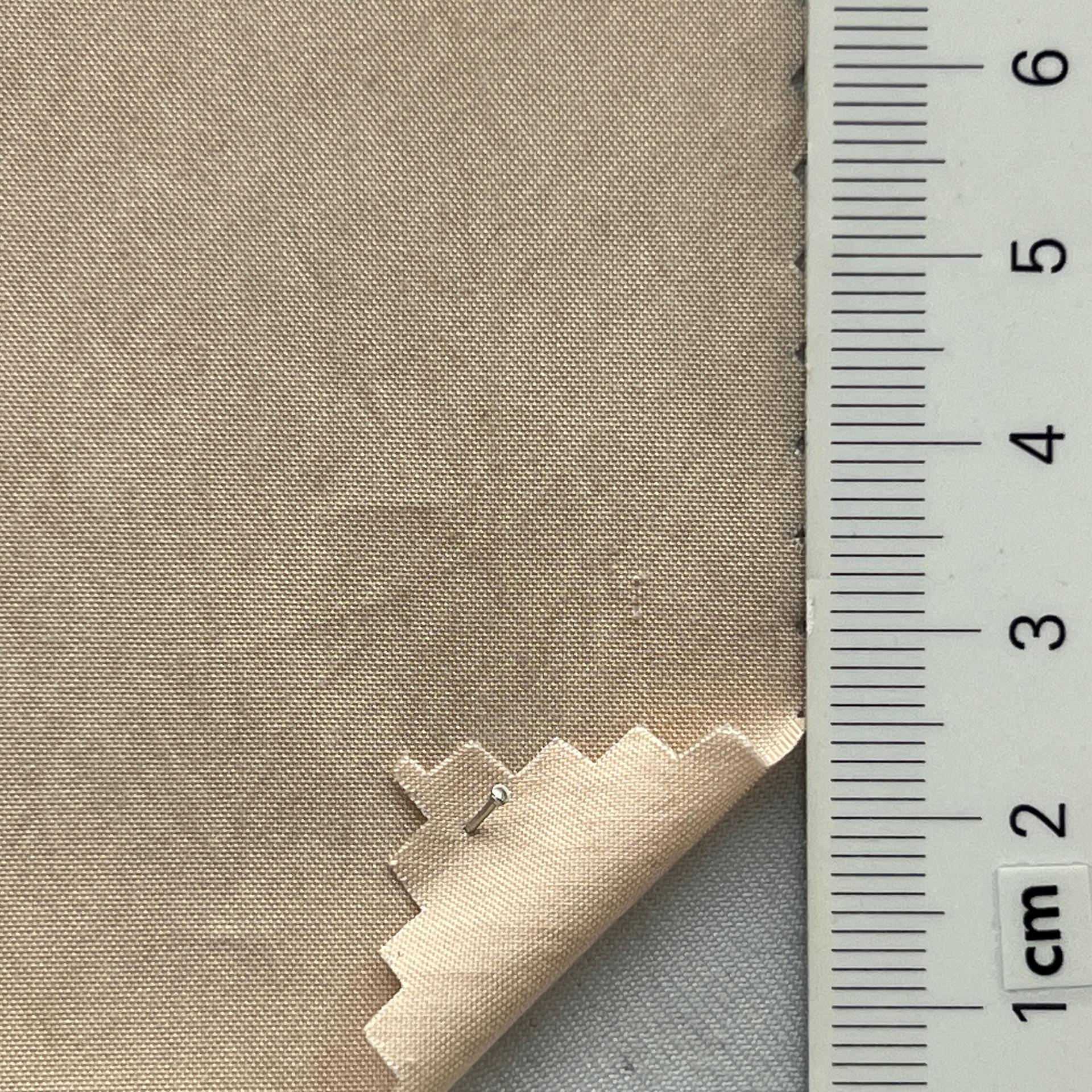 color image