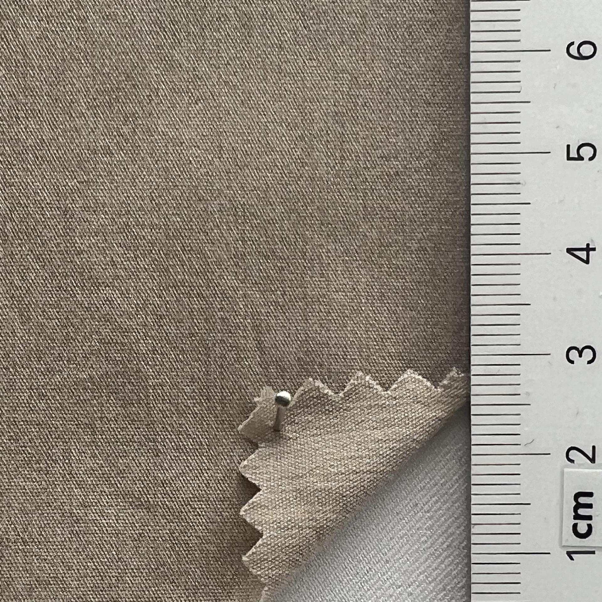 color image