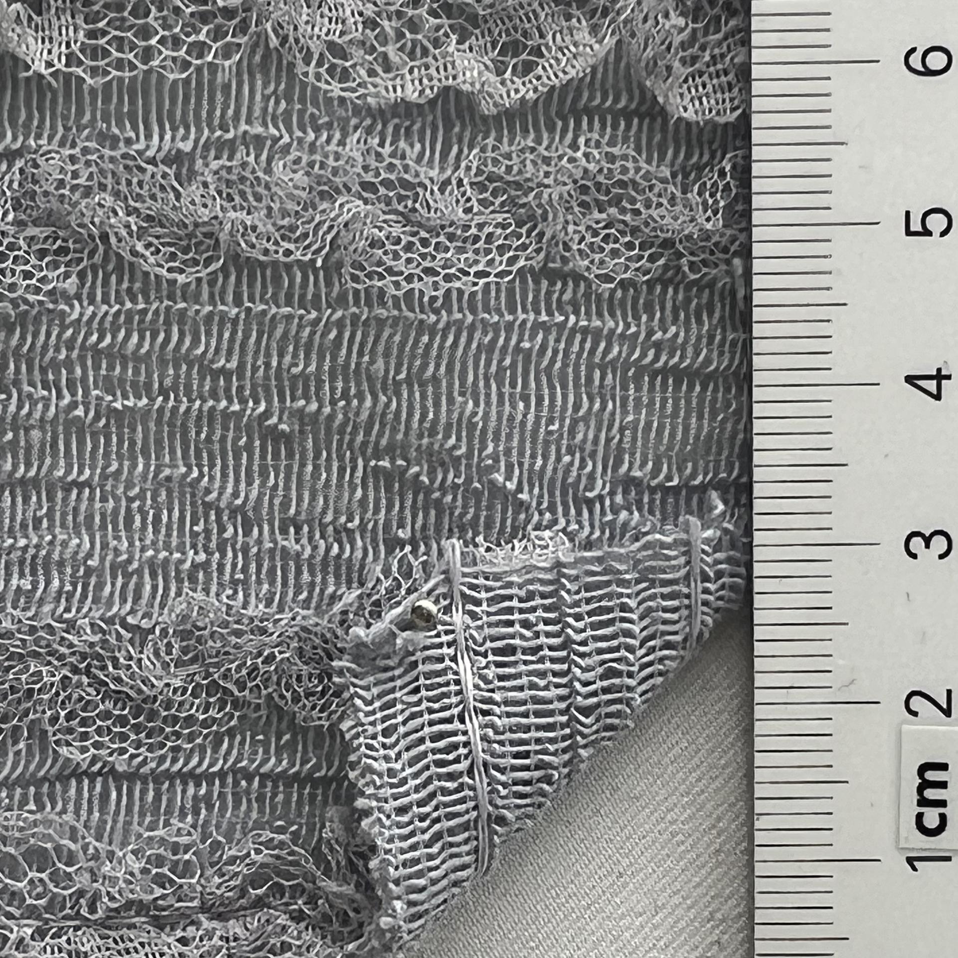 color image