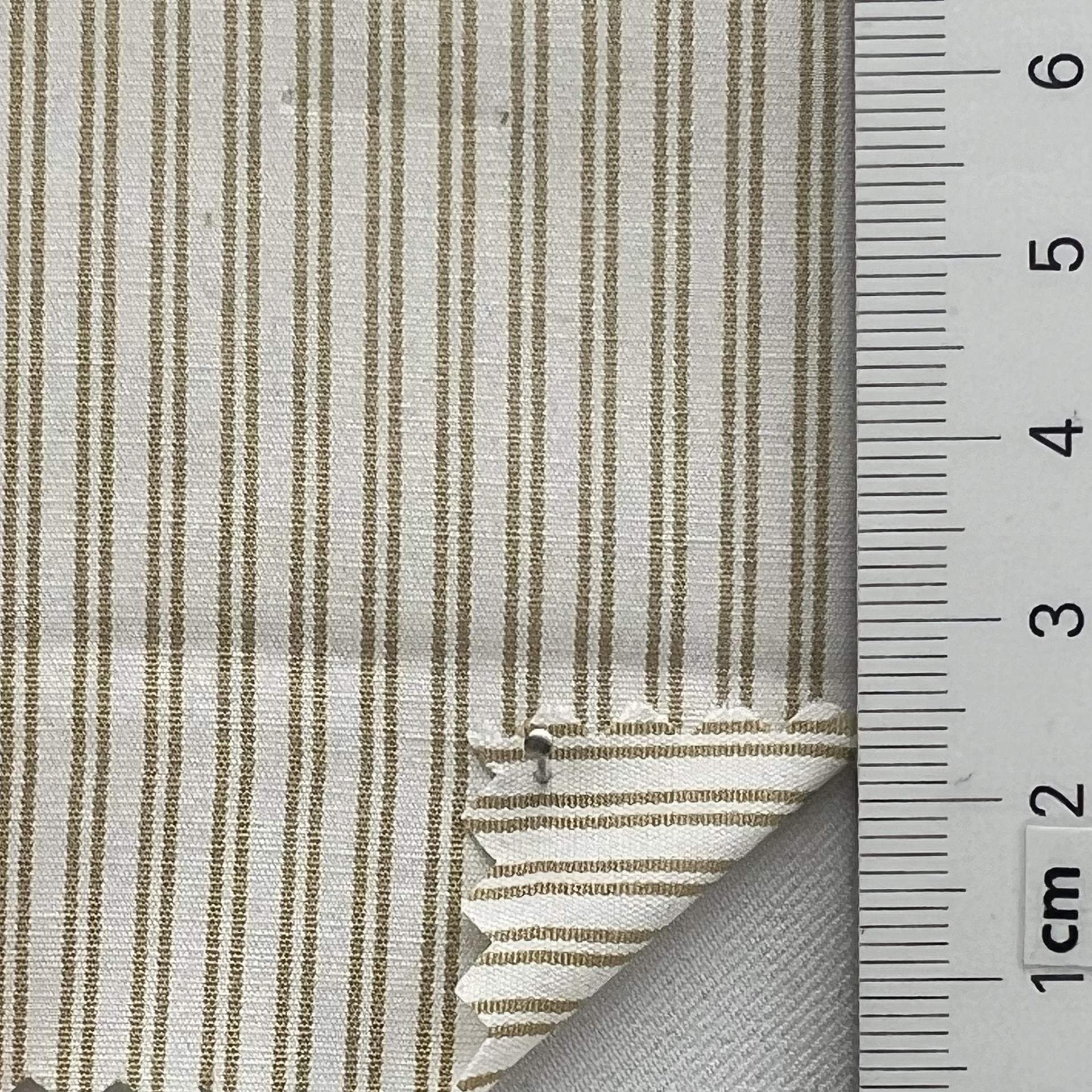 color image