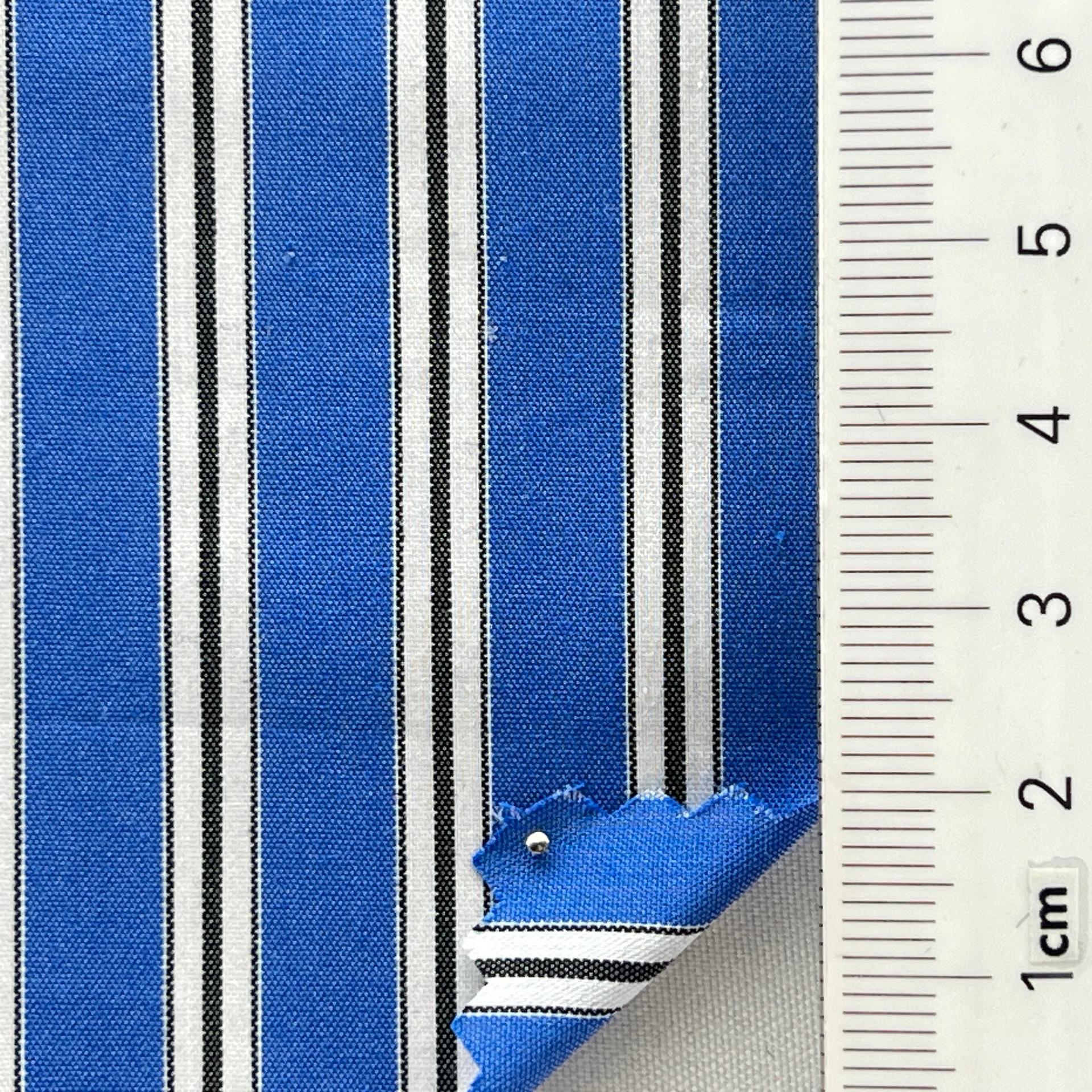 color image