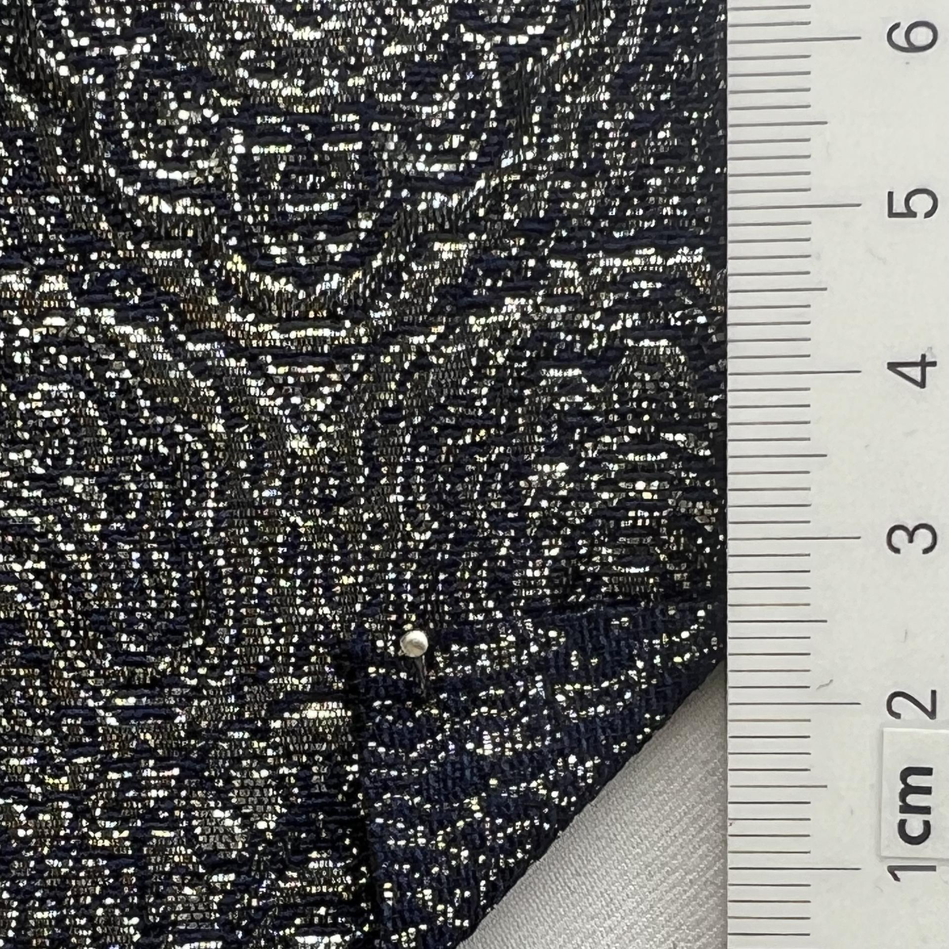 color image