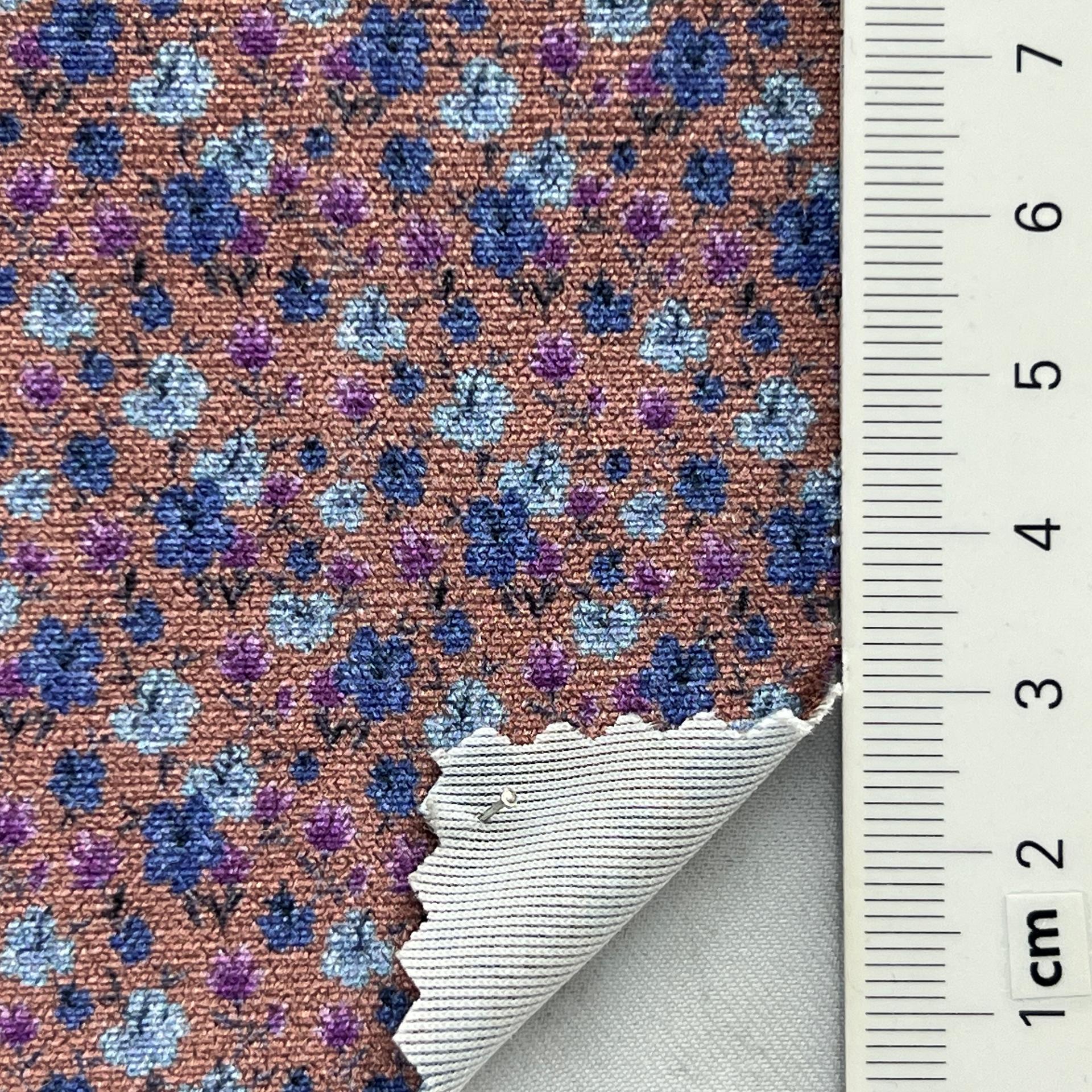 color image