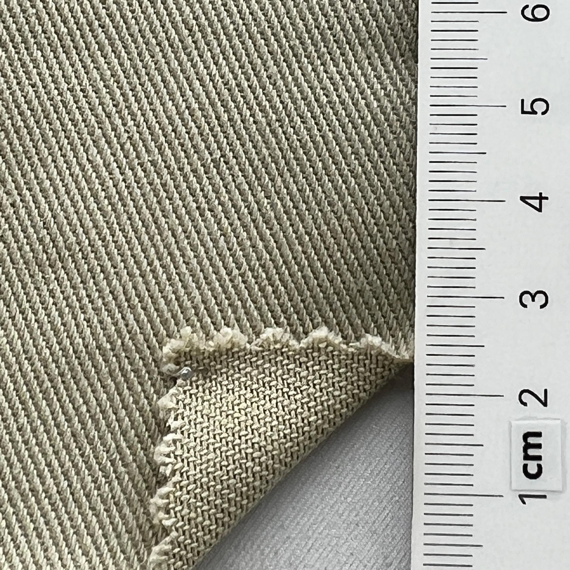 color image