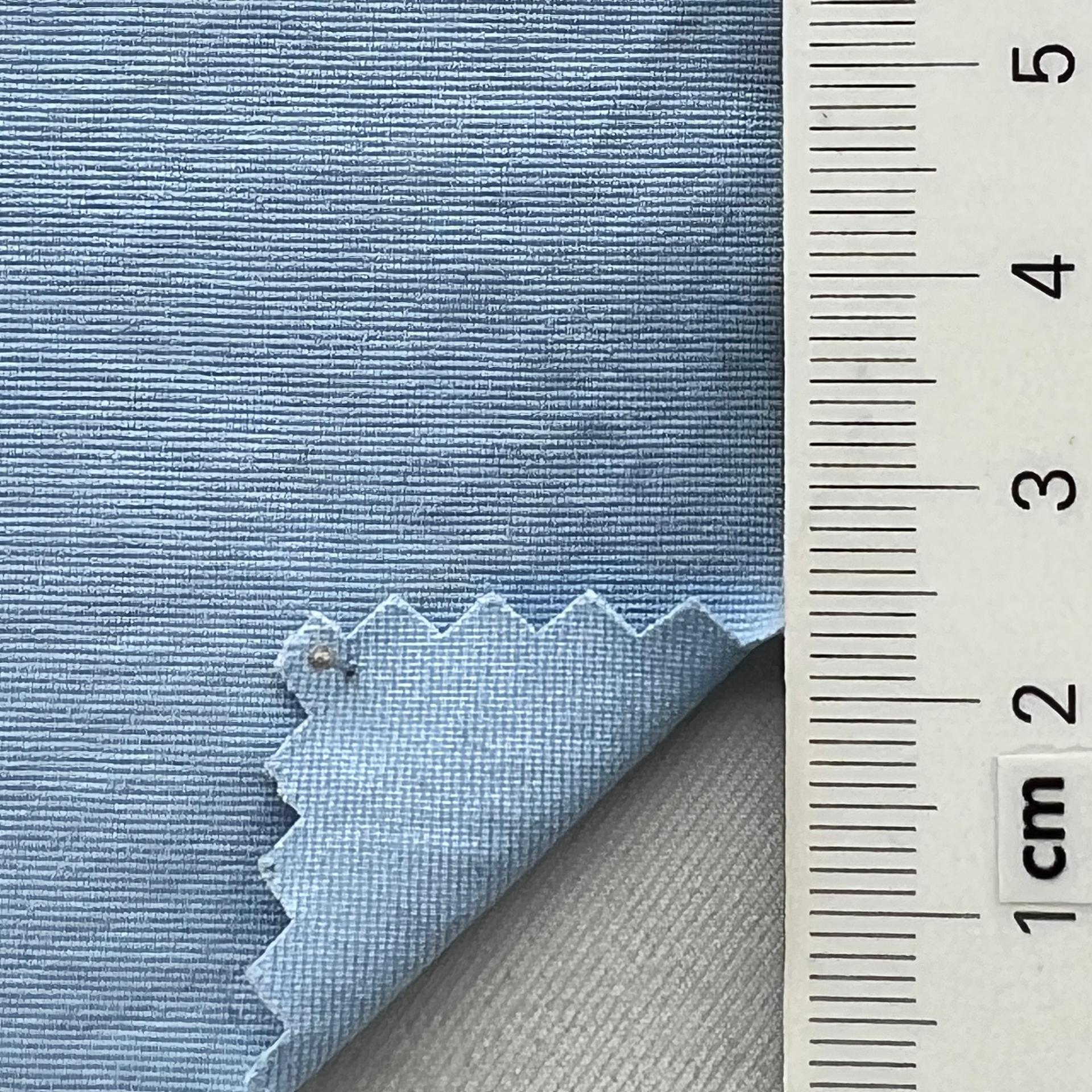 color image