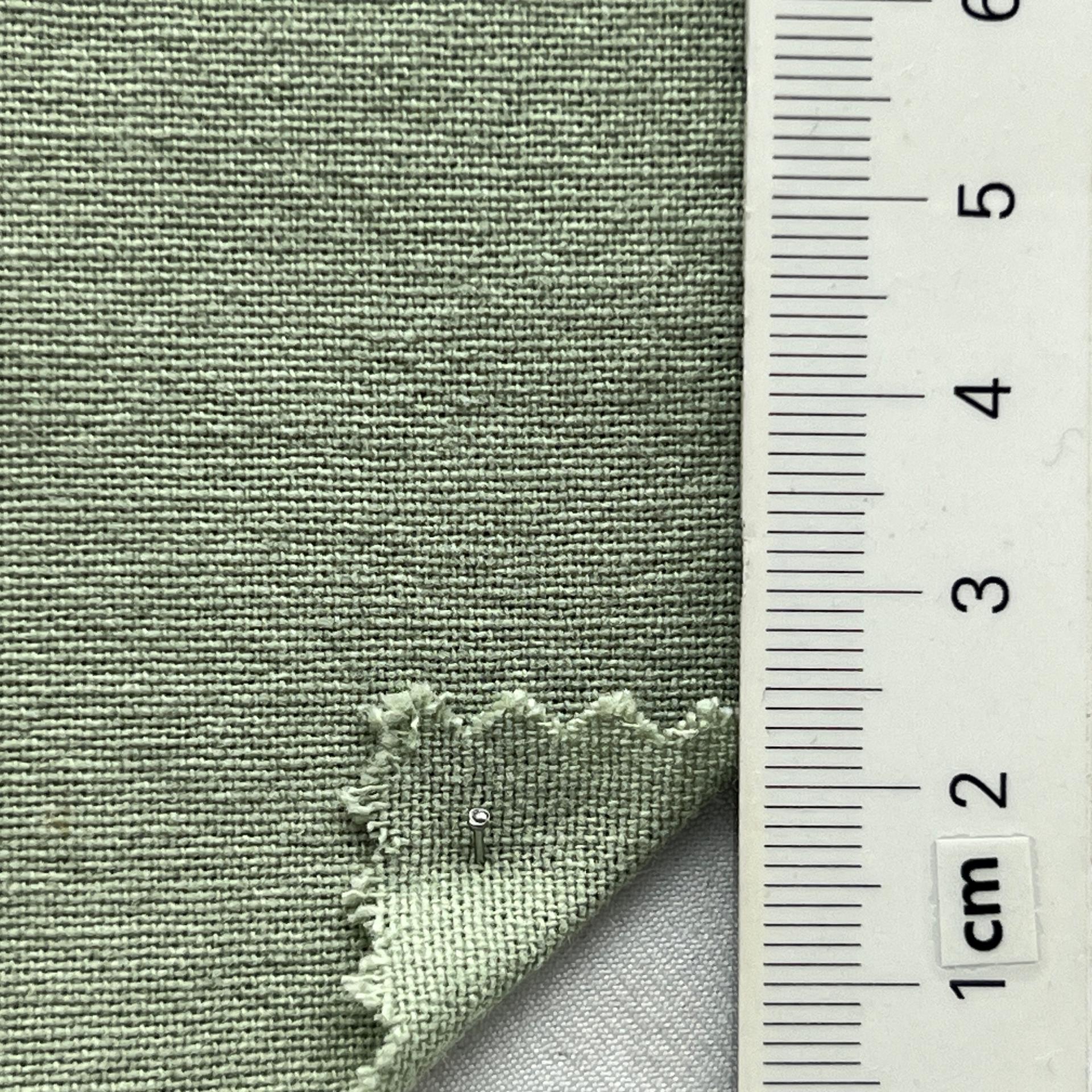 color image