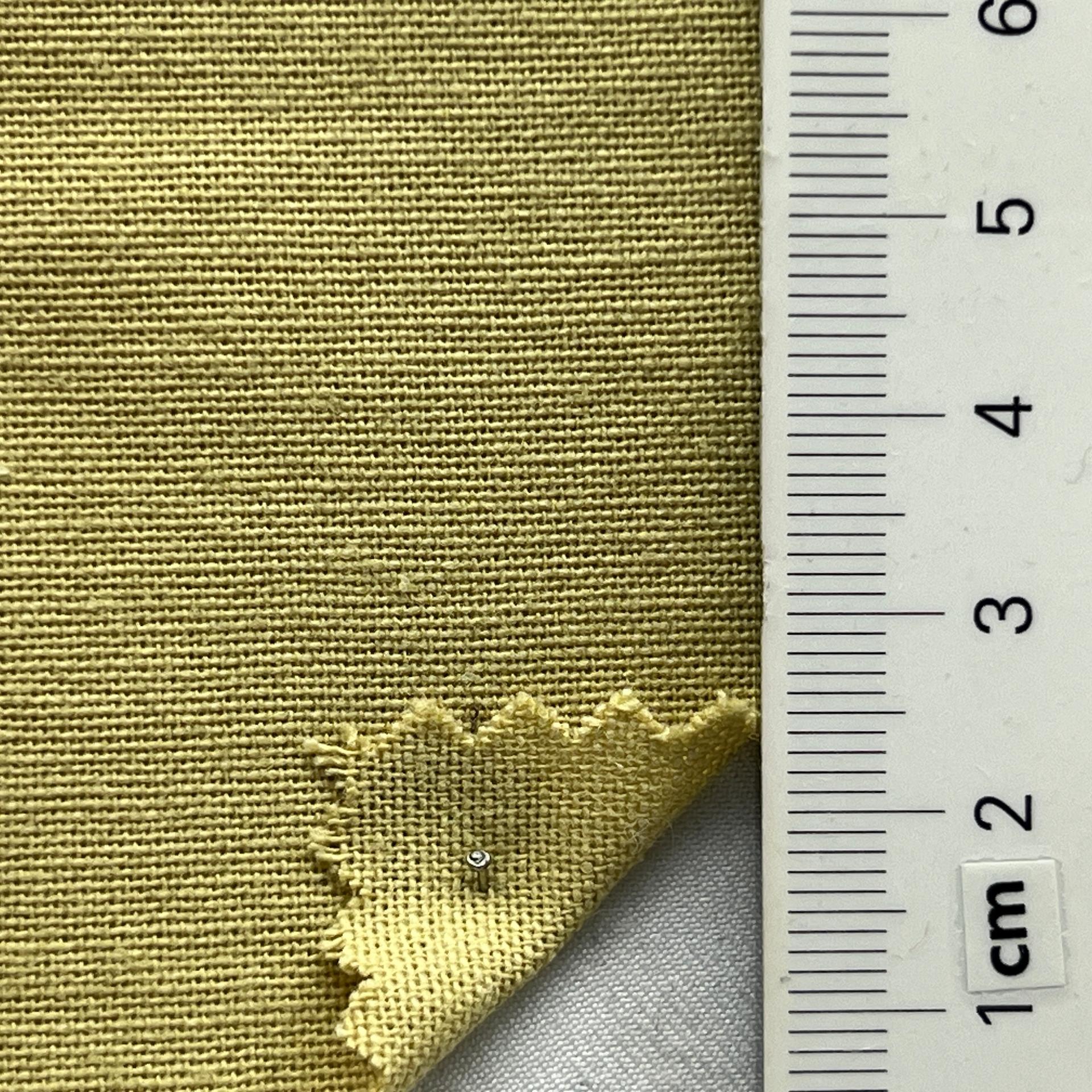 color image