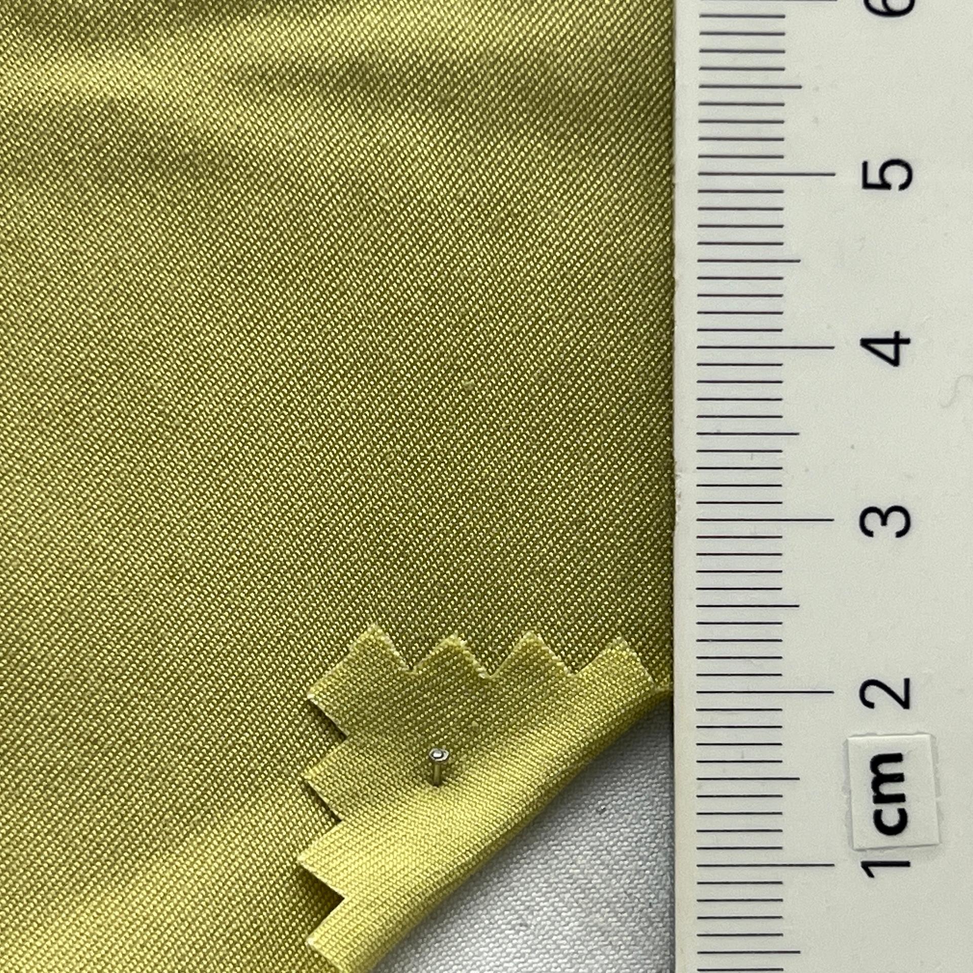 color image