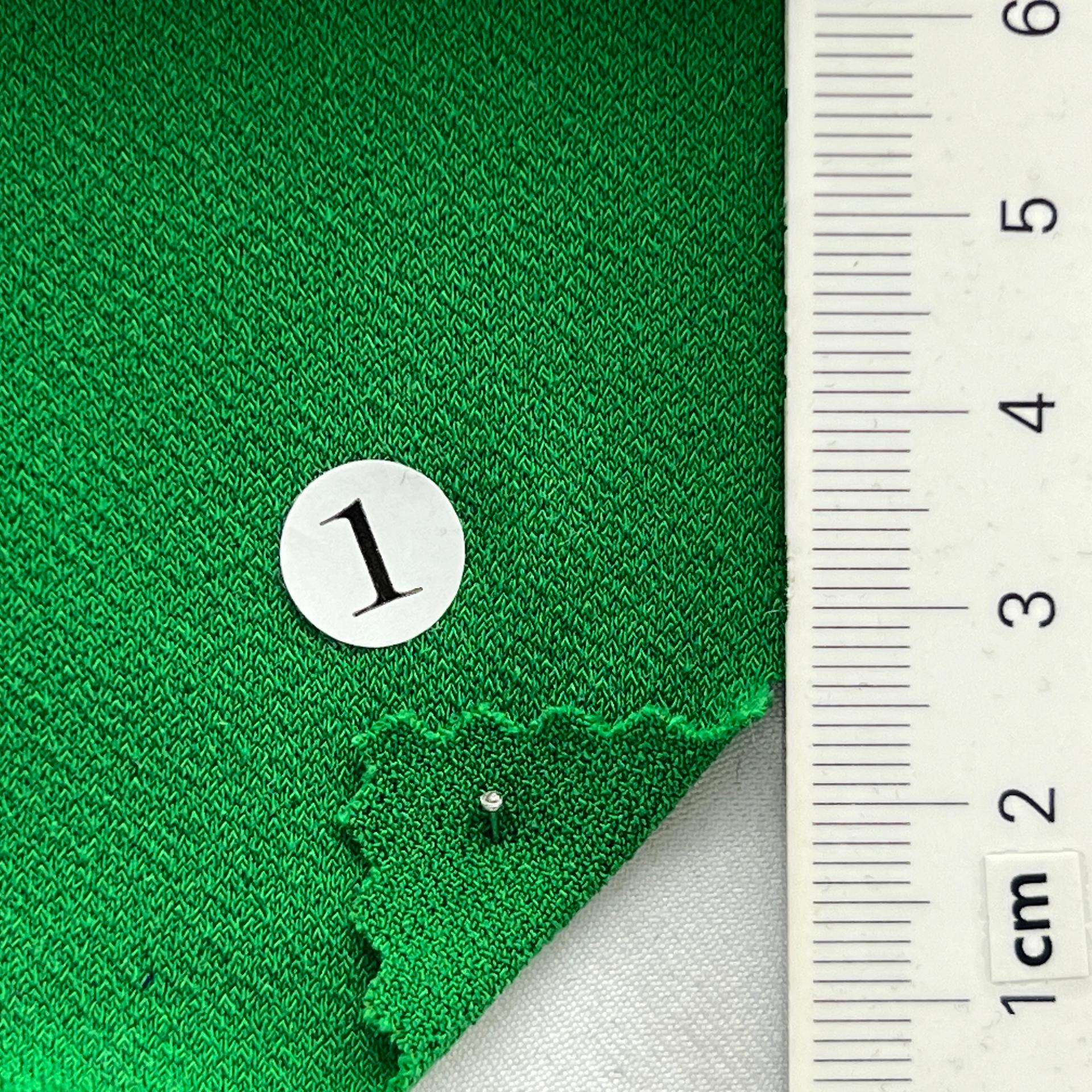 color image