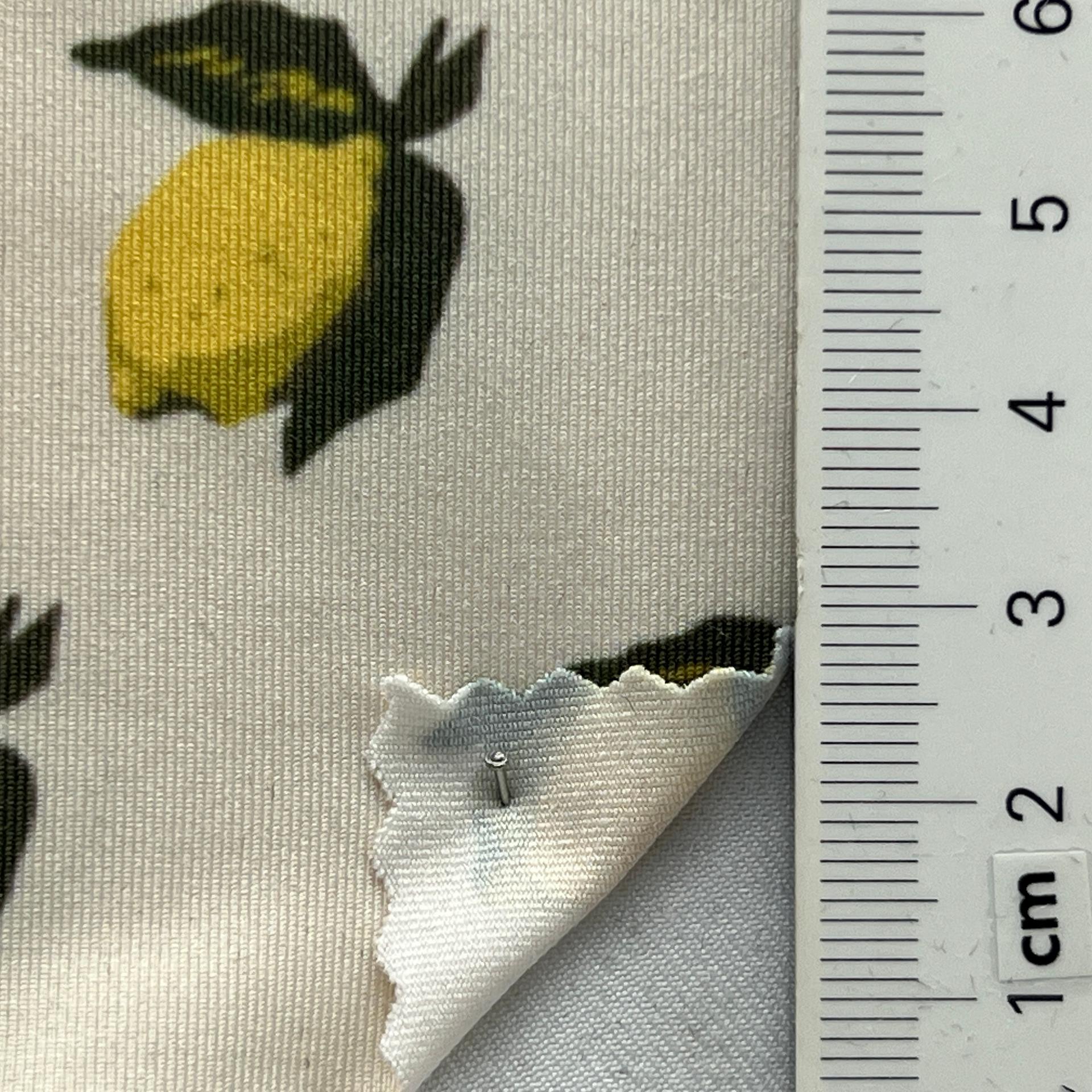 color image