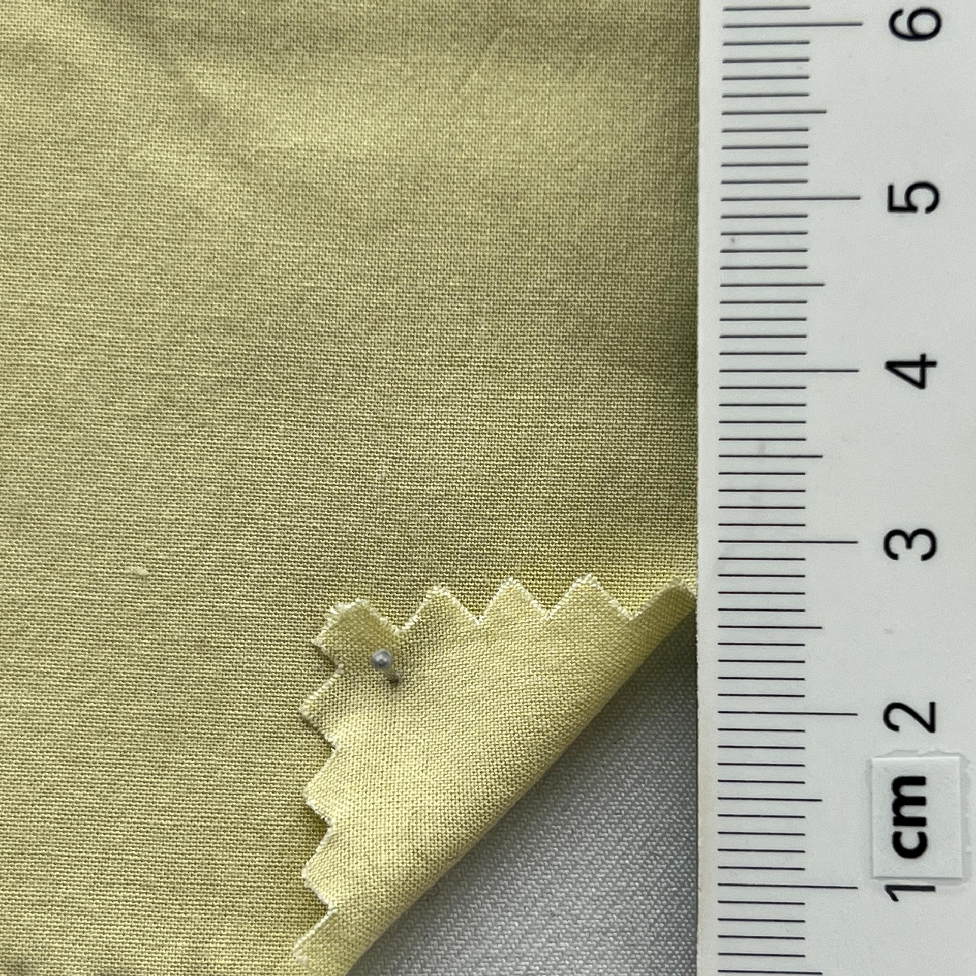 color image