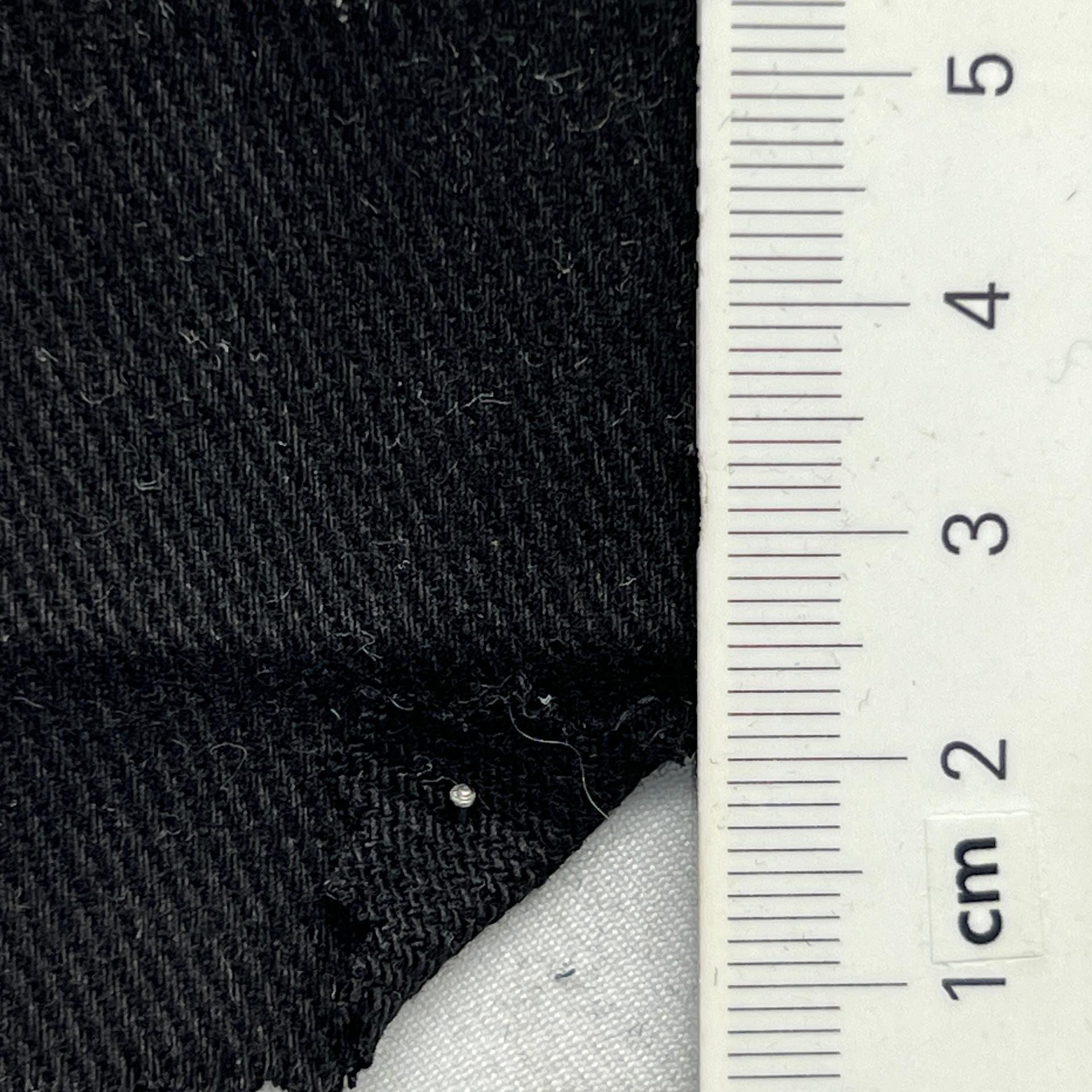 color image