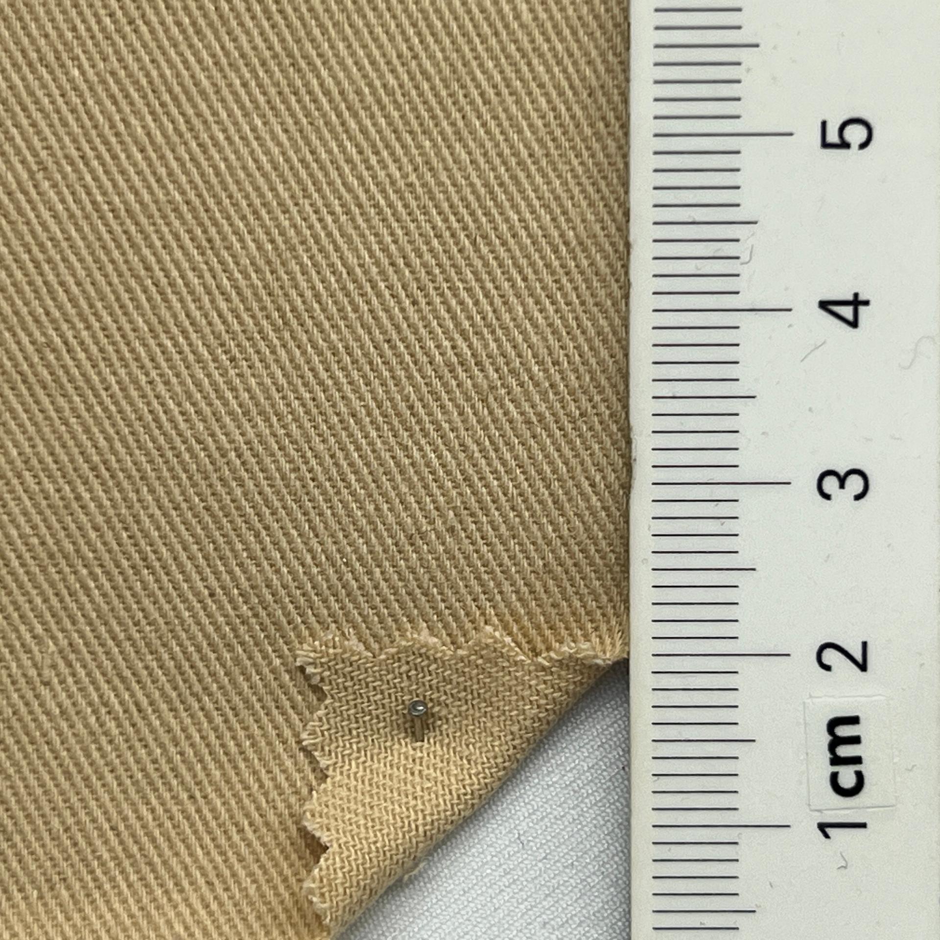 color image