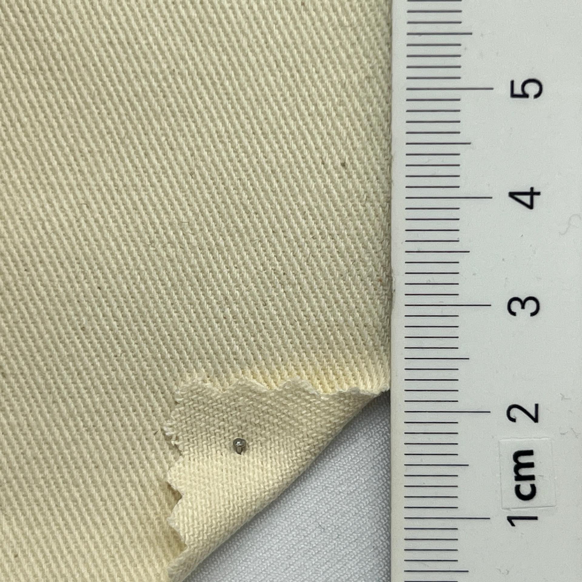 color image