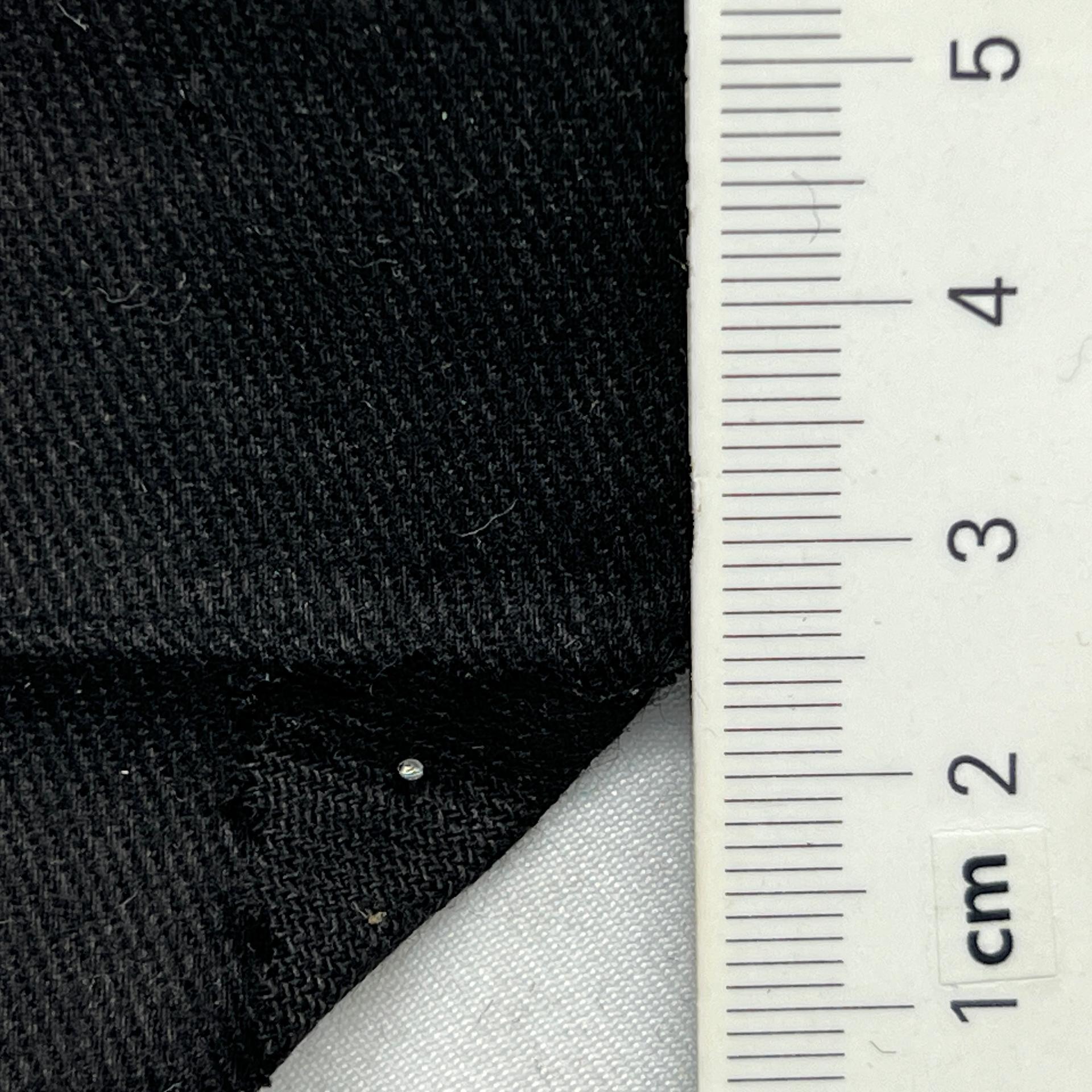 color image
