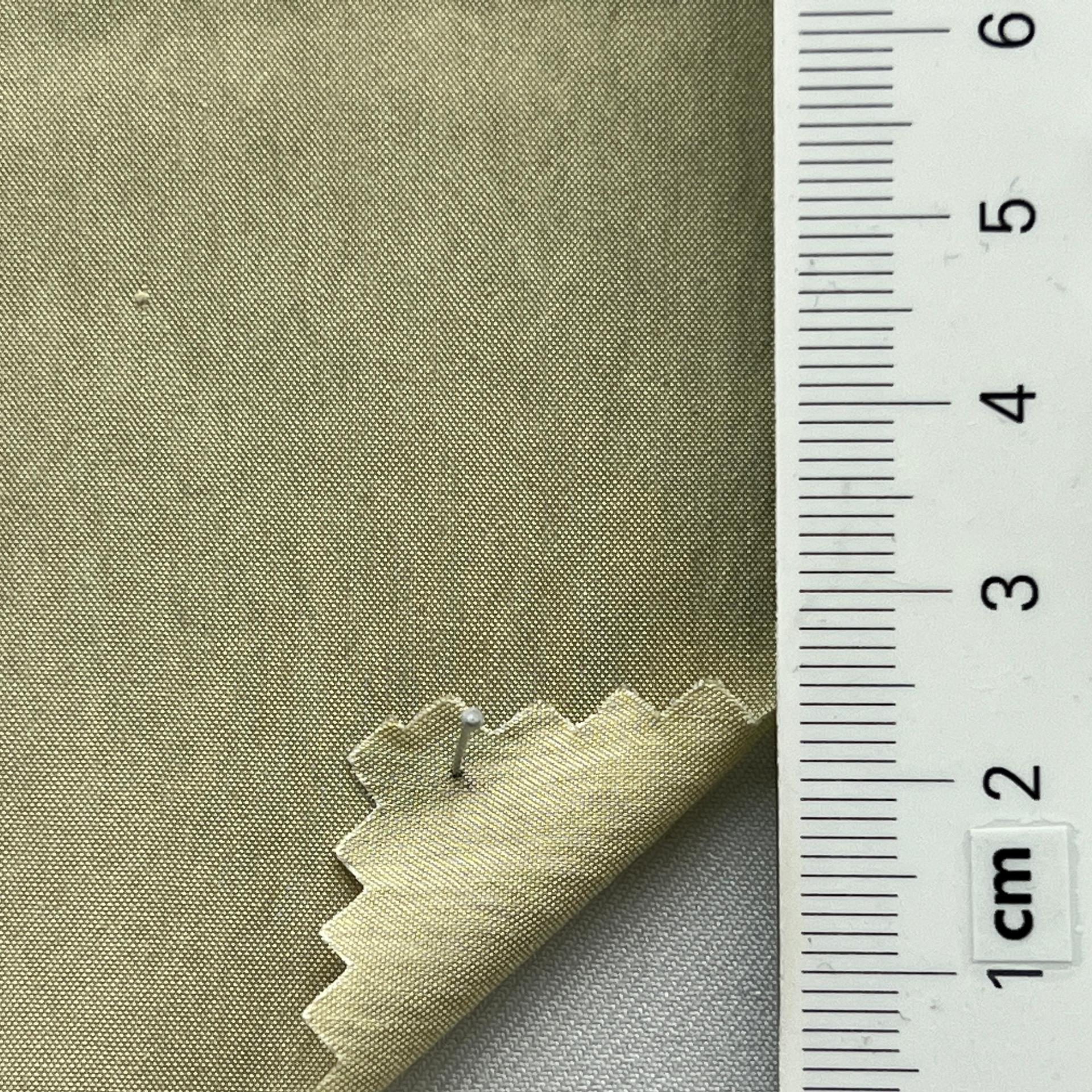 color image