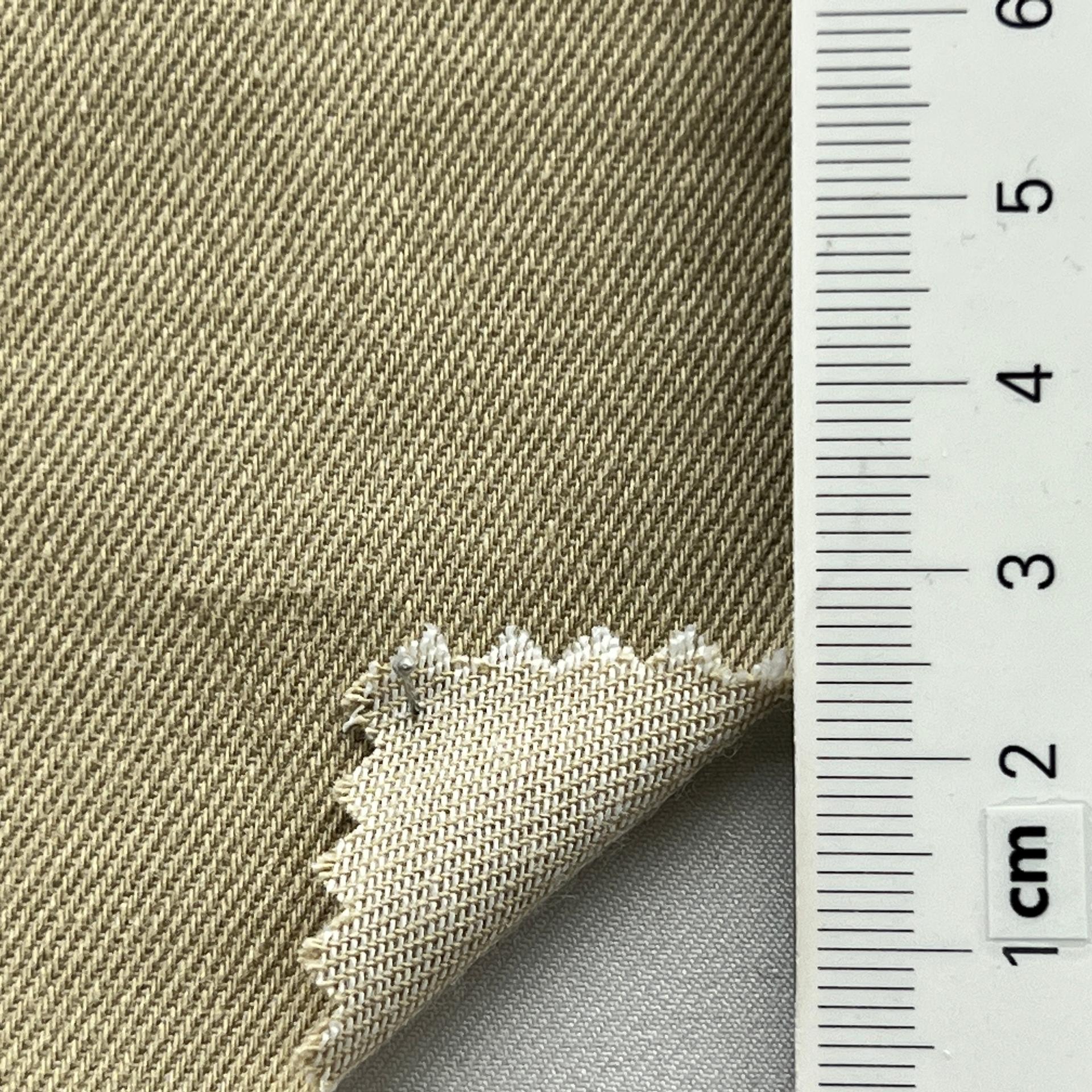 color image