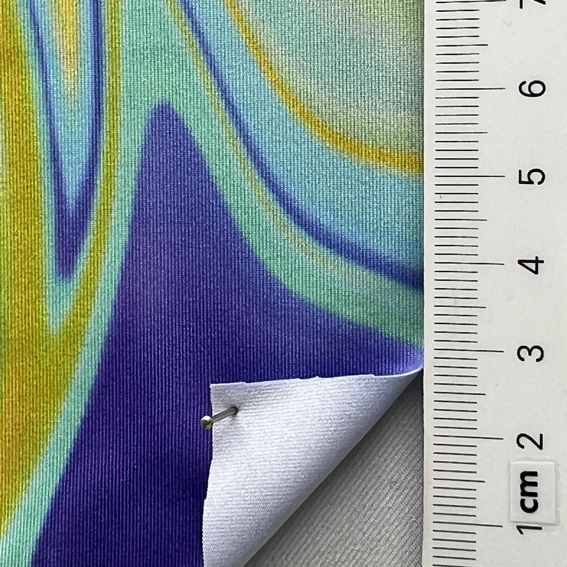 color image