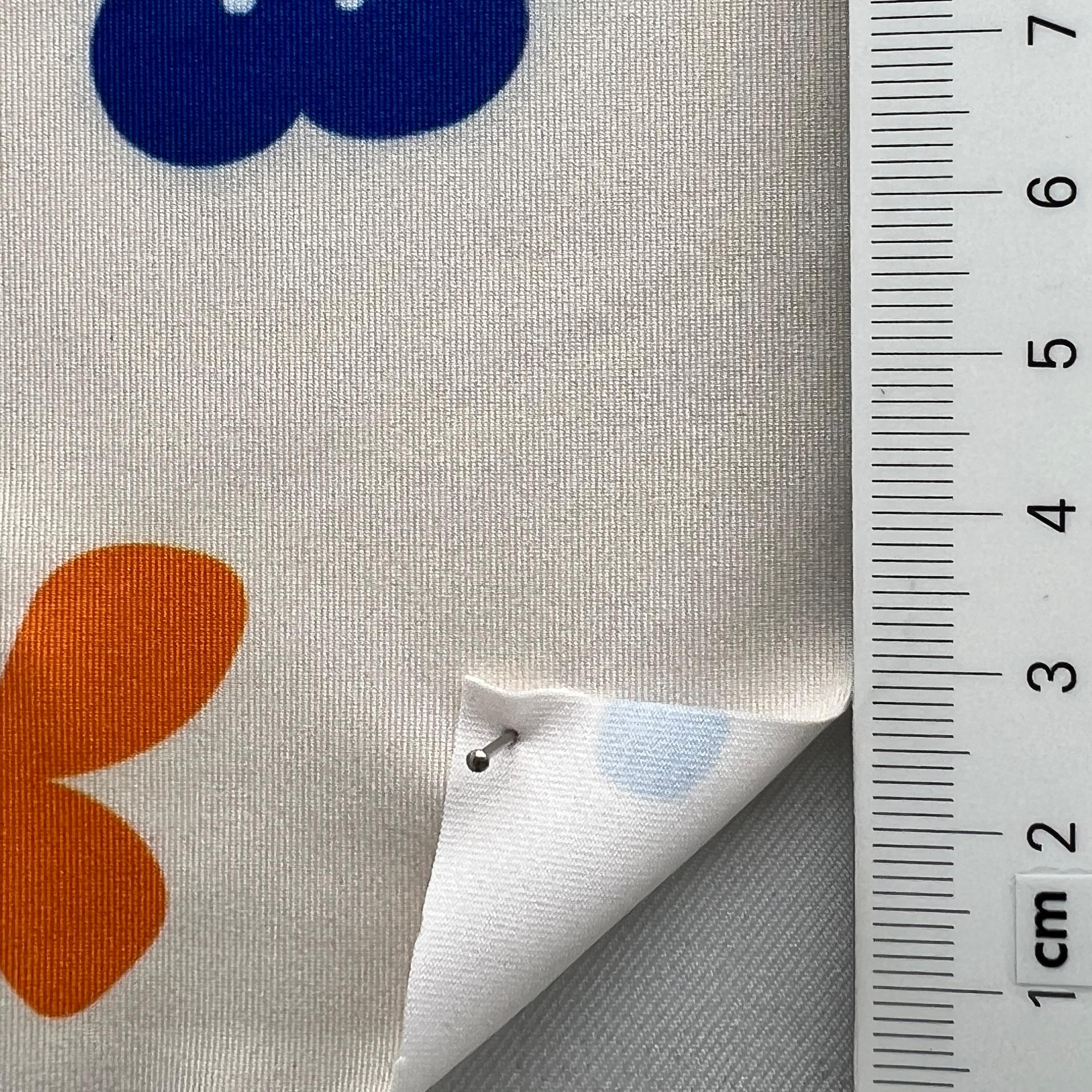 color image