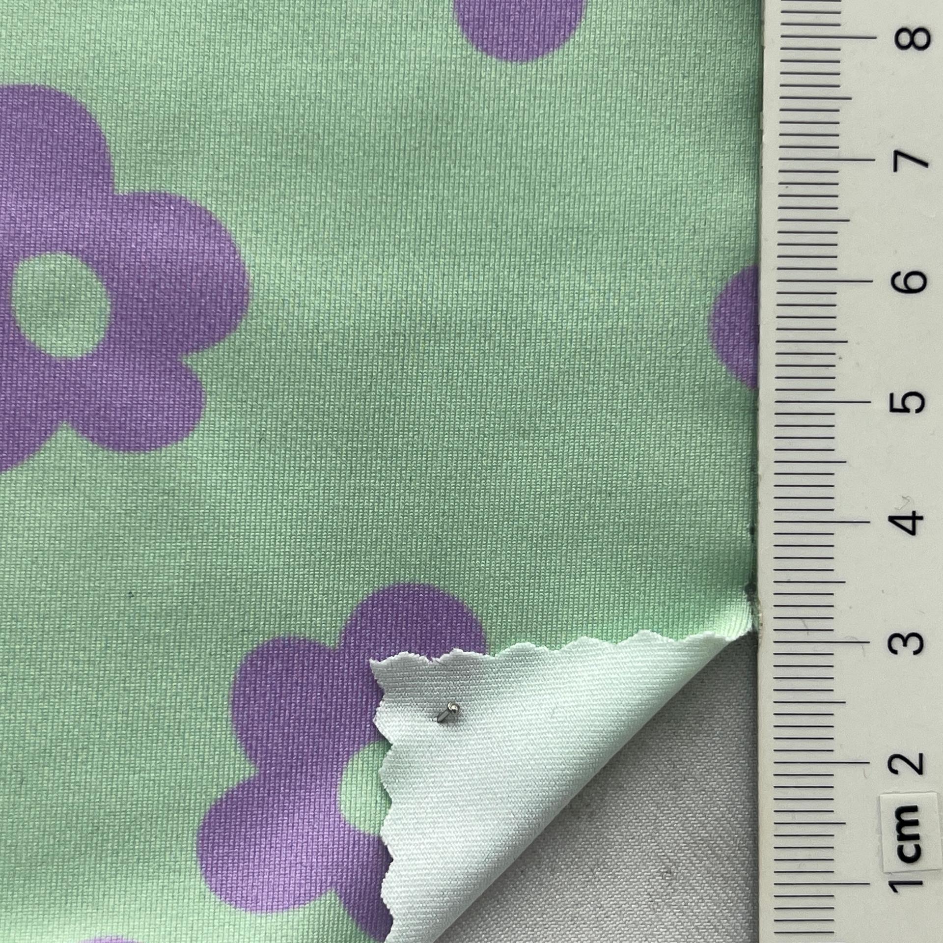 color image