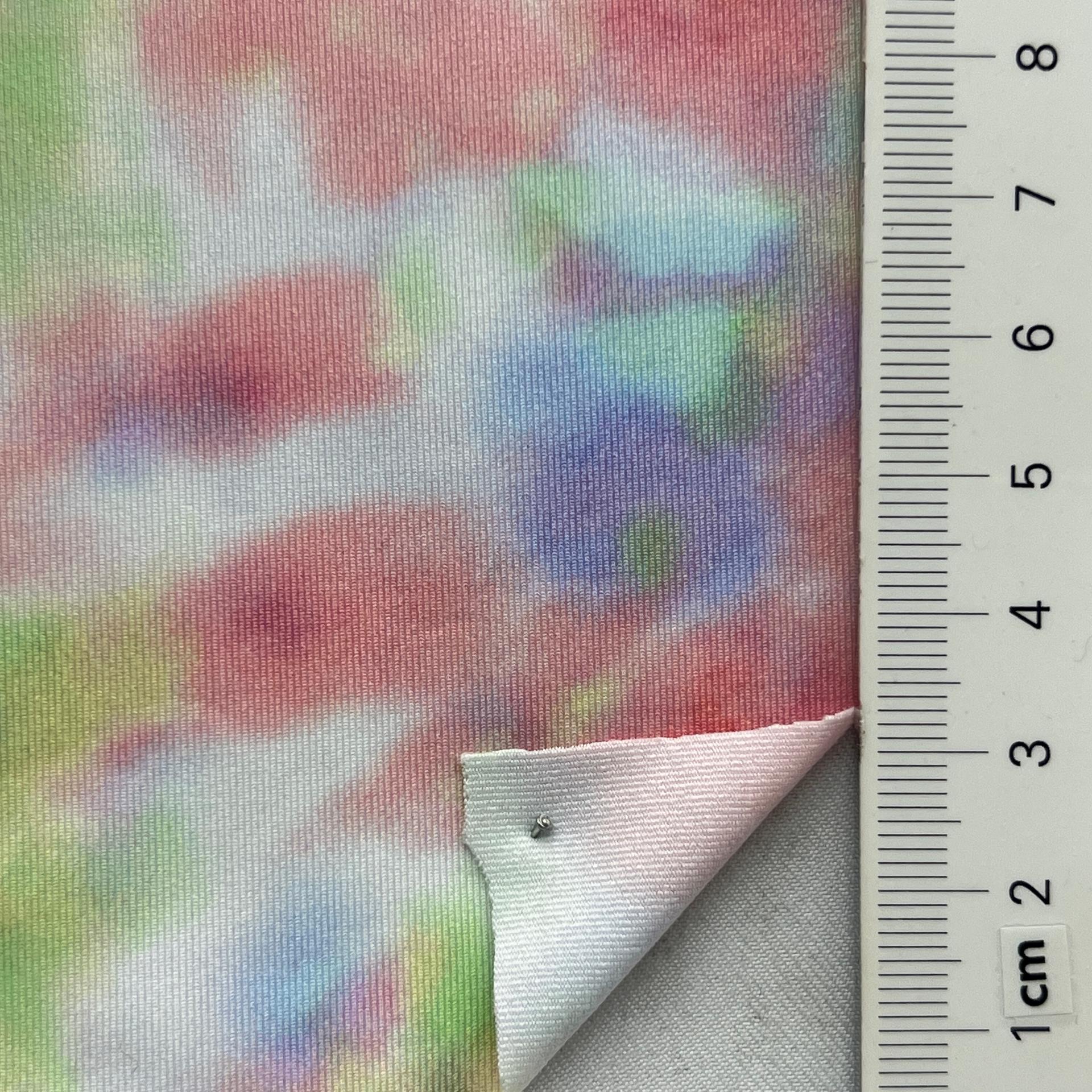 color image