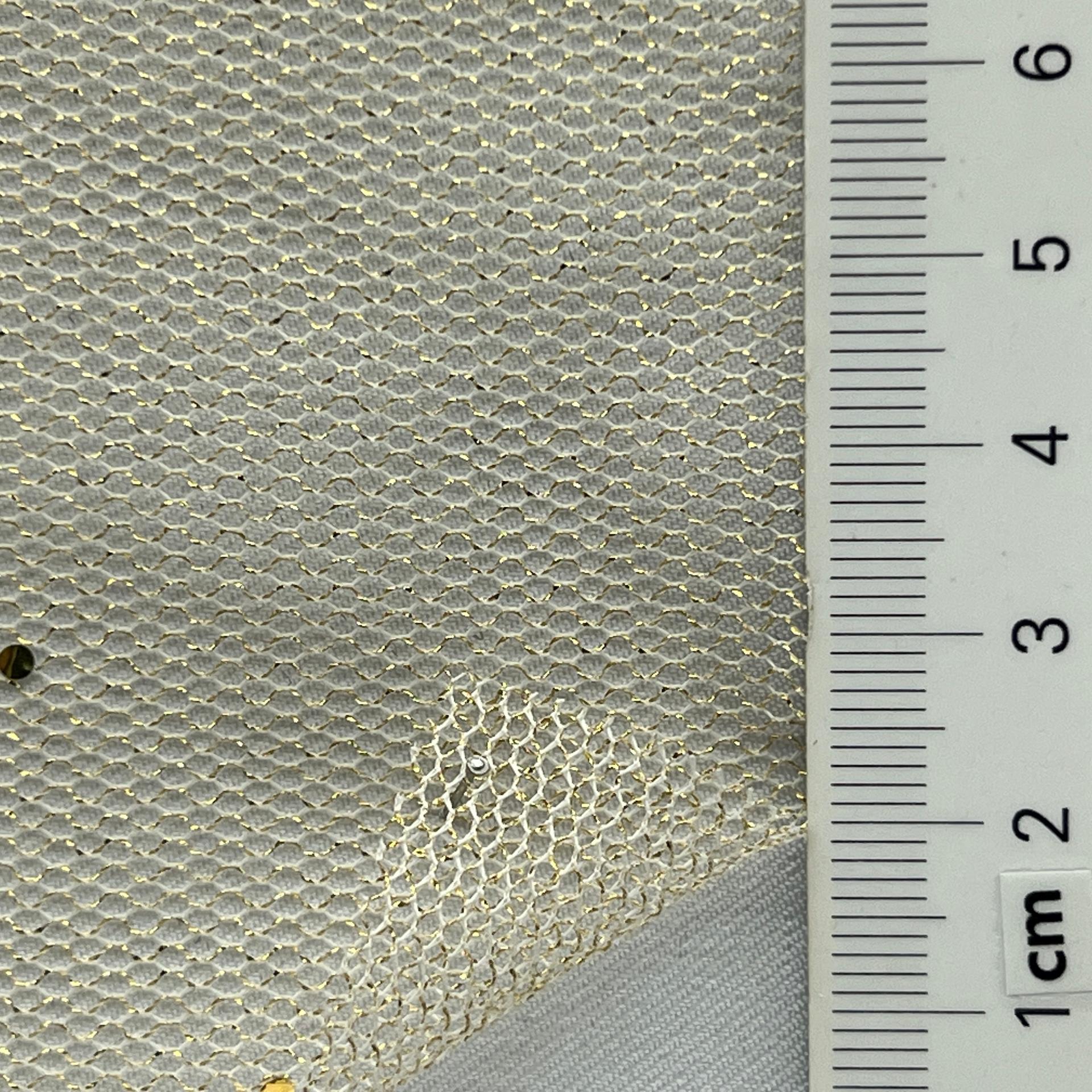 color image