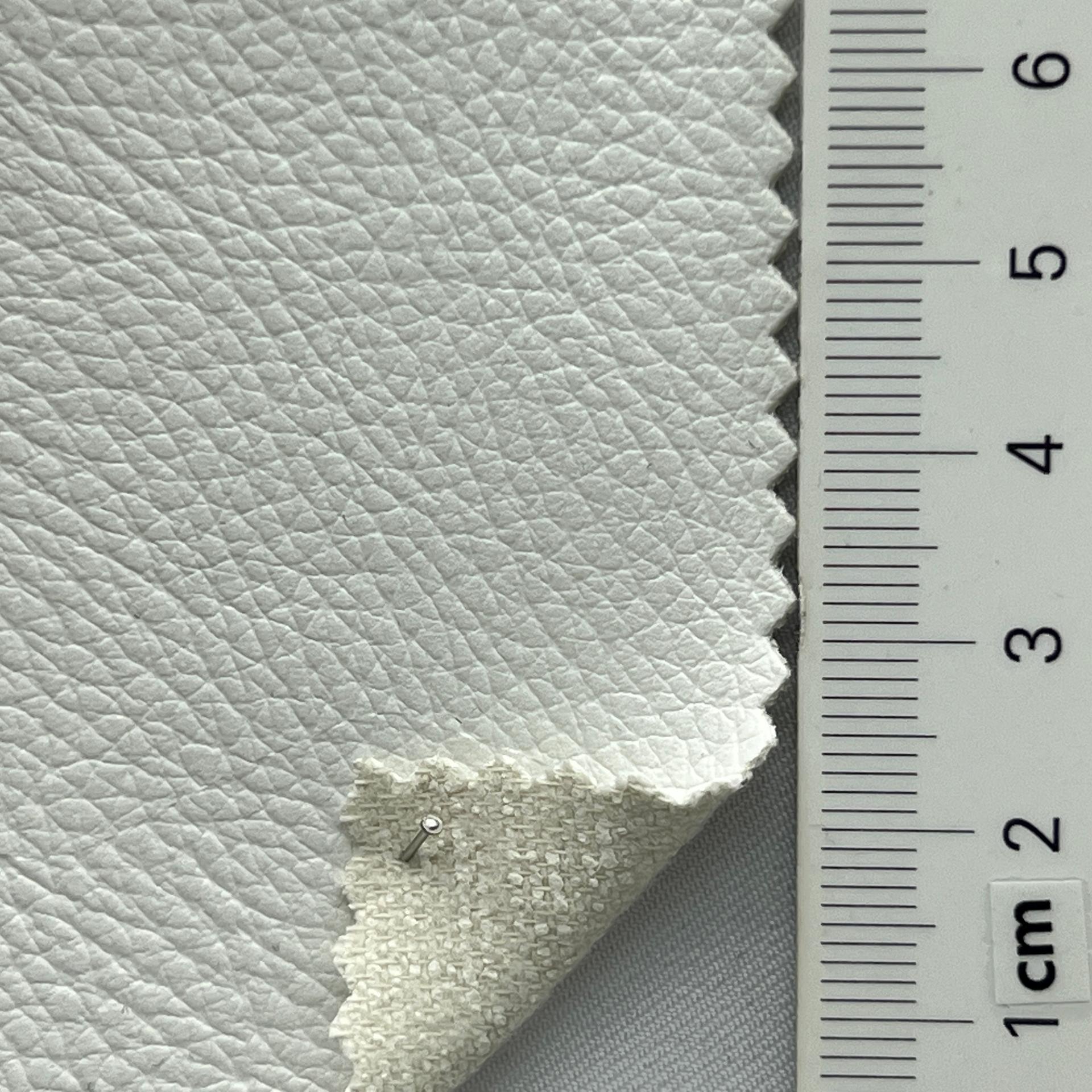 color image
