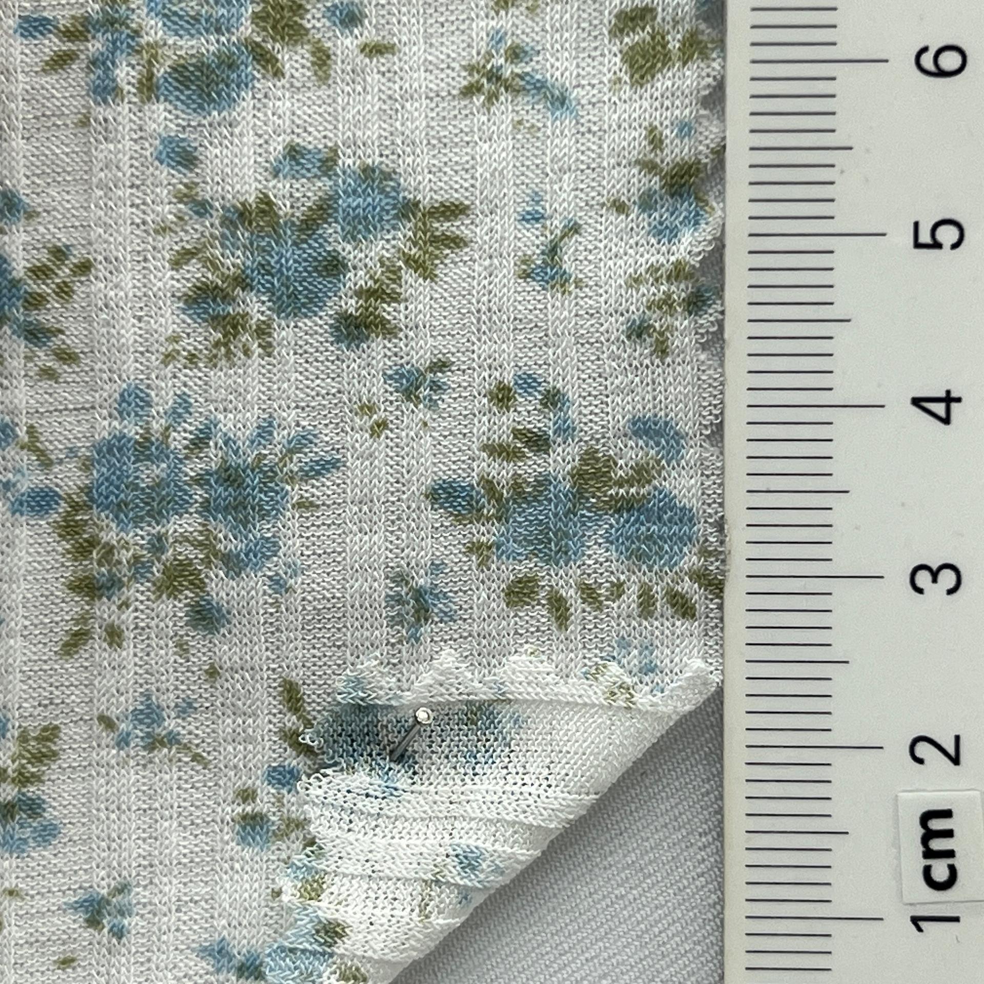 color image