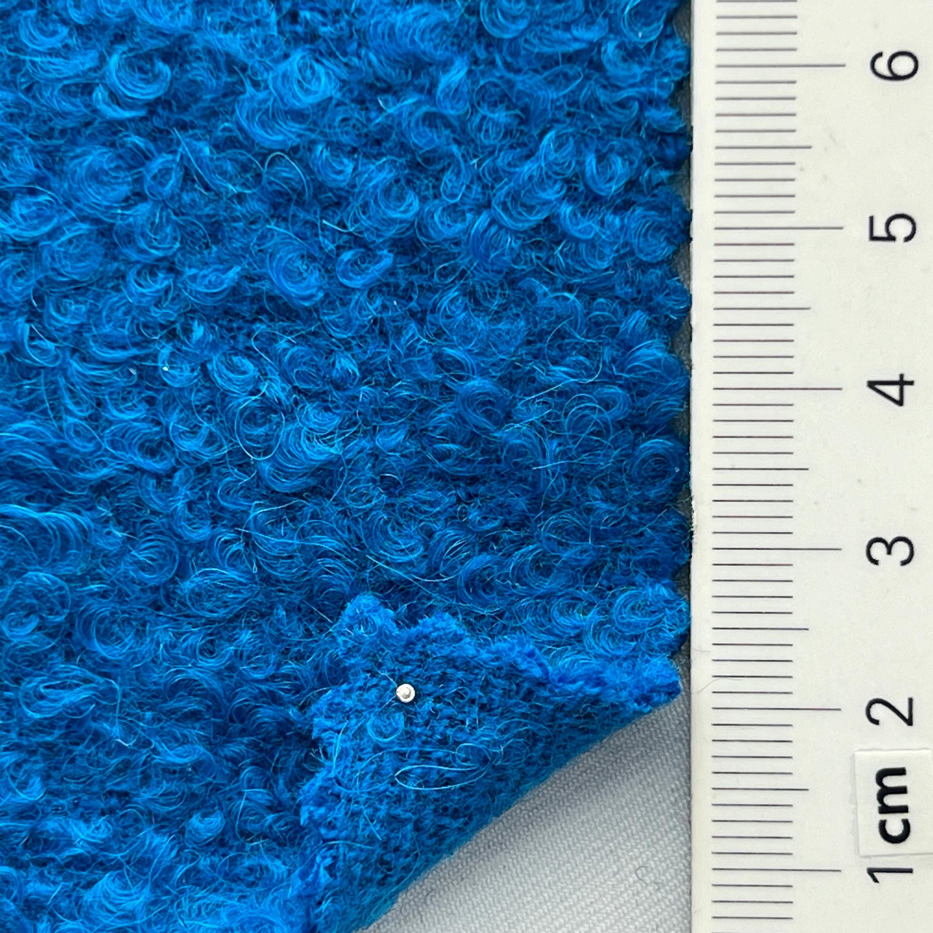 color image