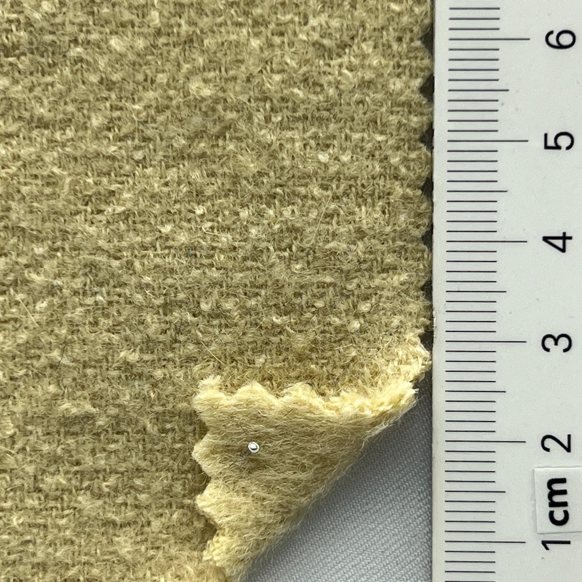 color image