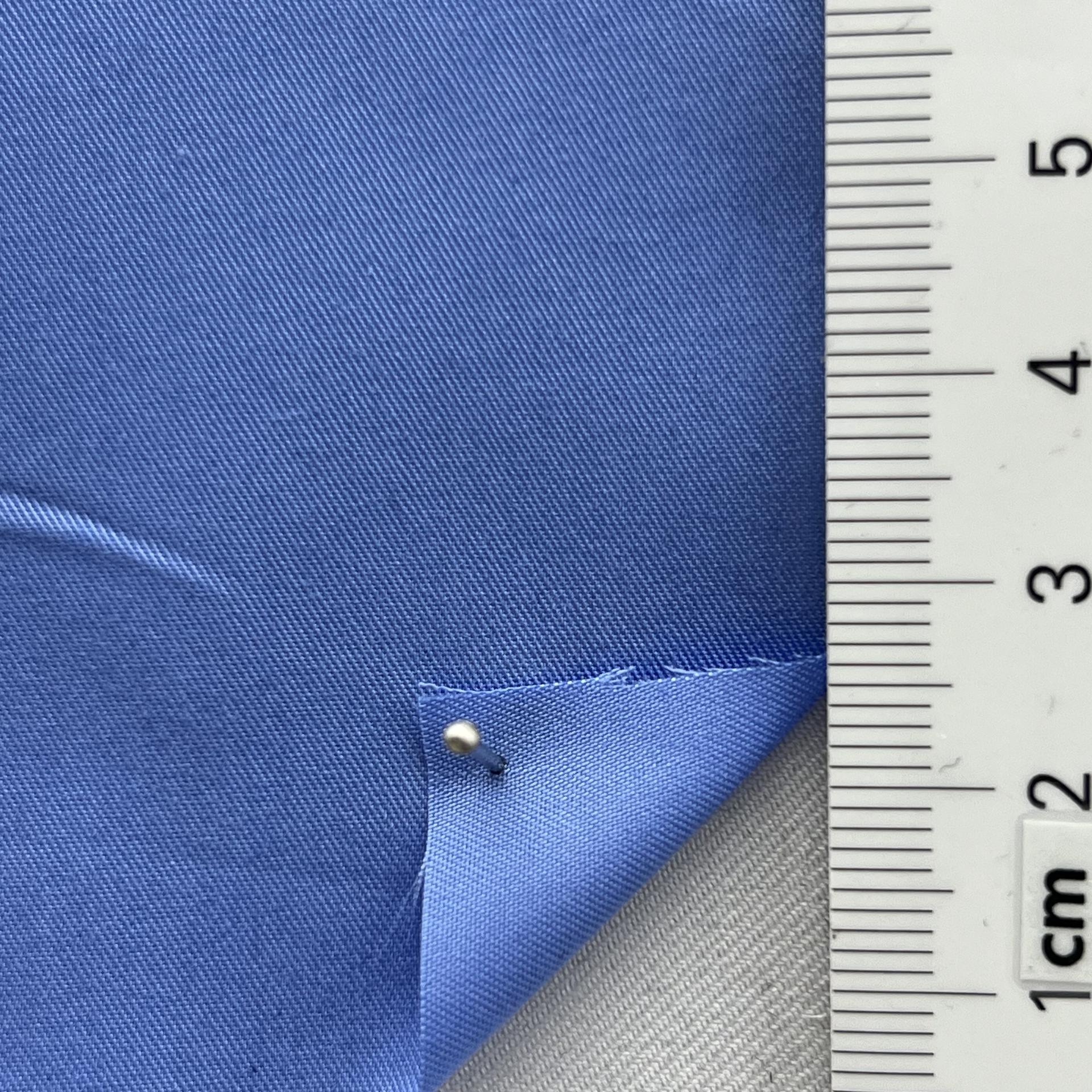 color image