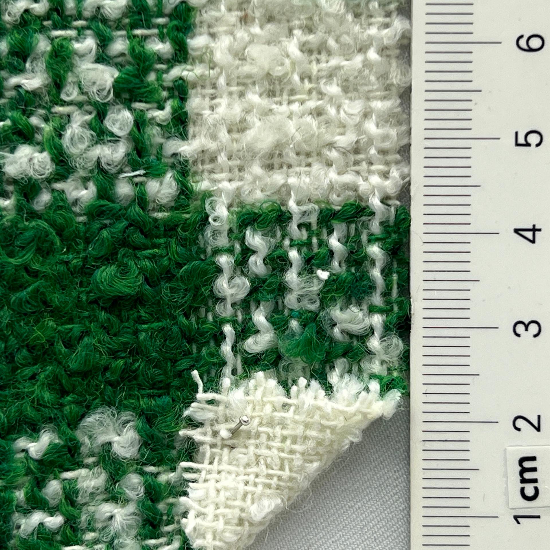 color image