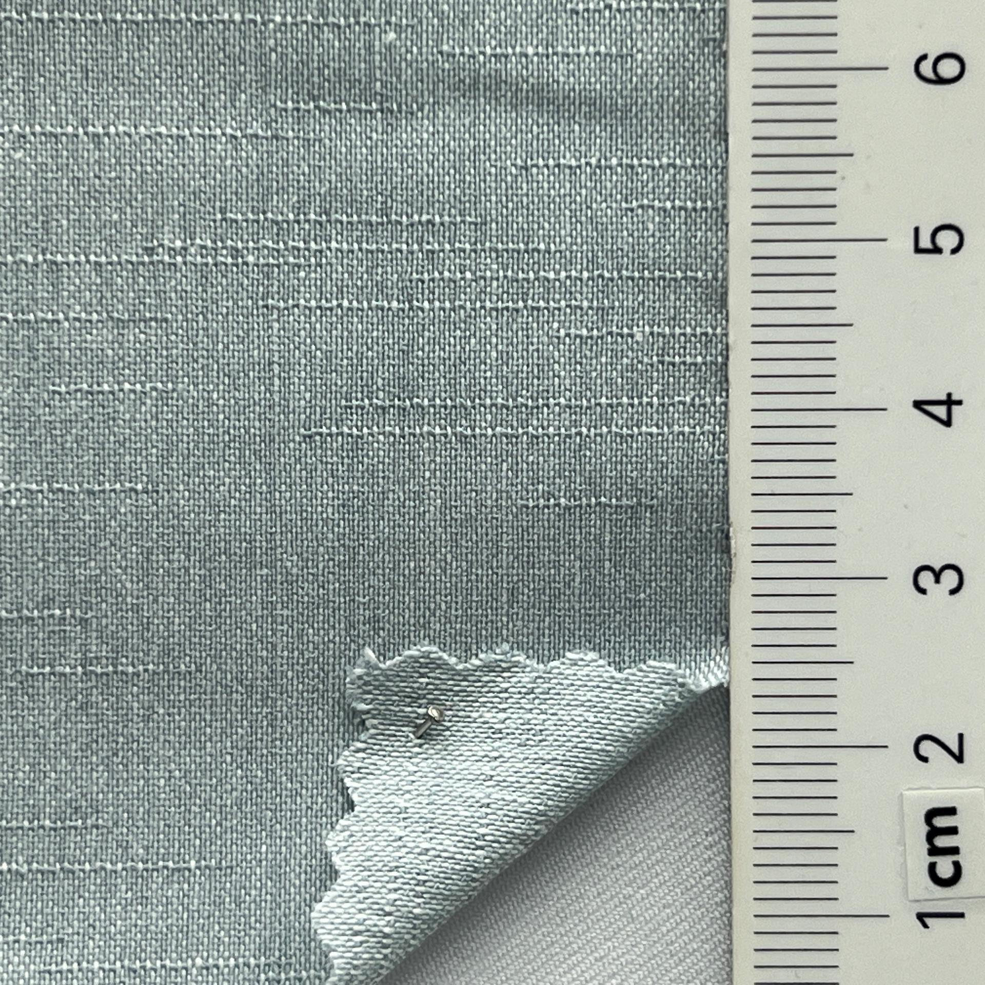color image