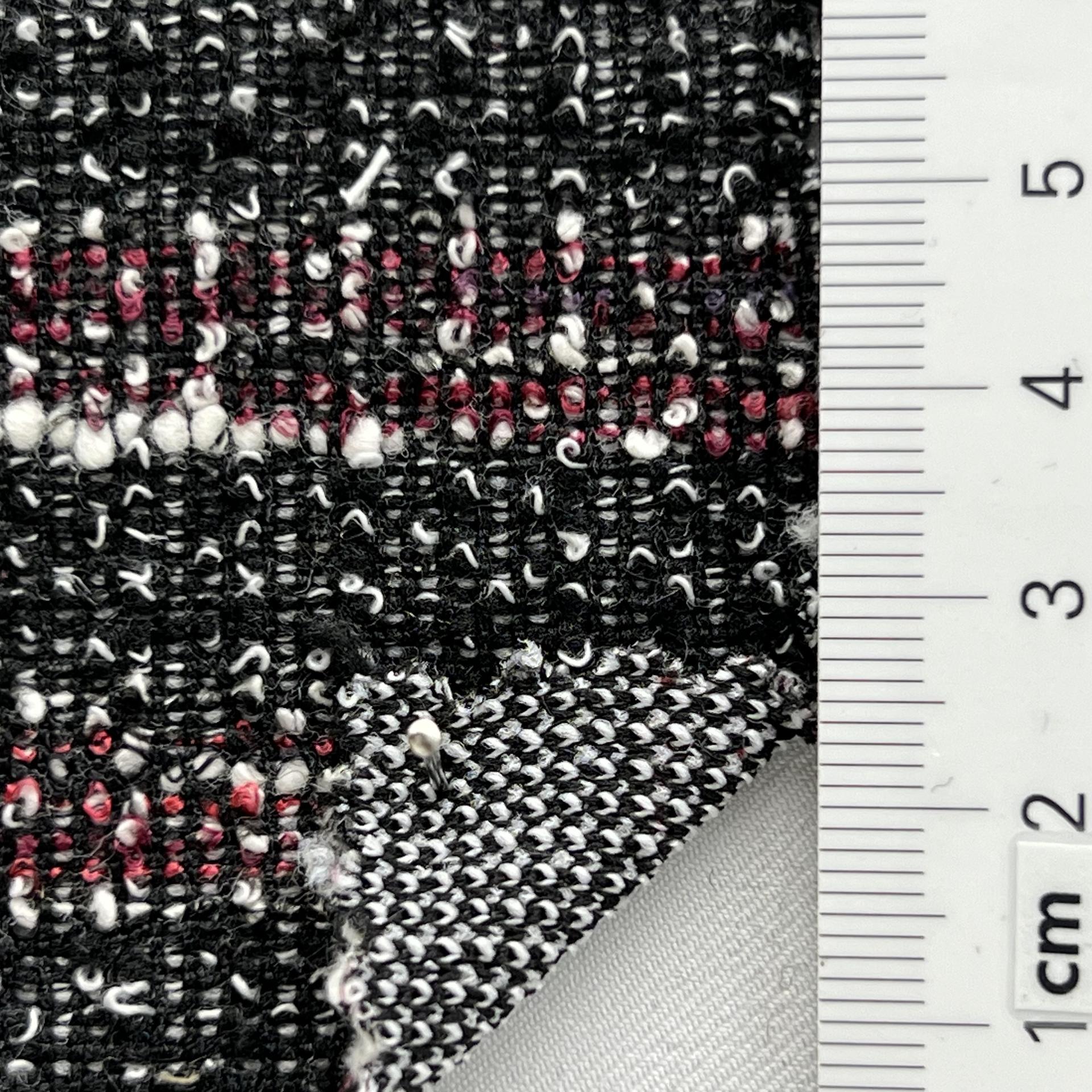 color image
